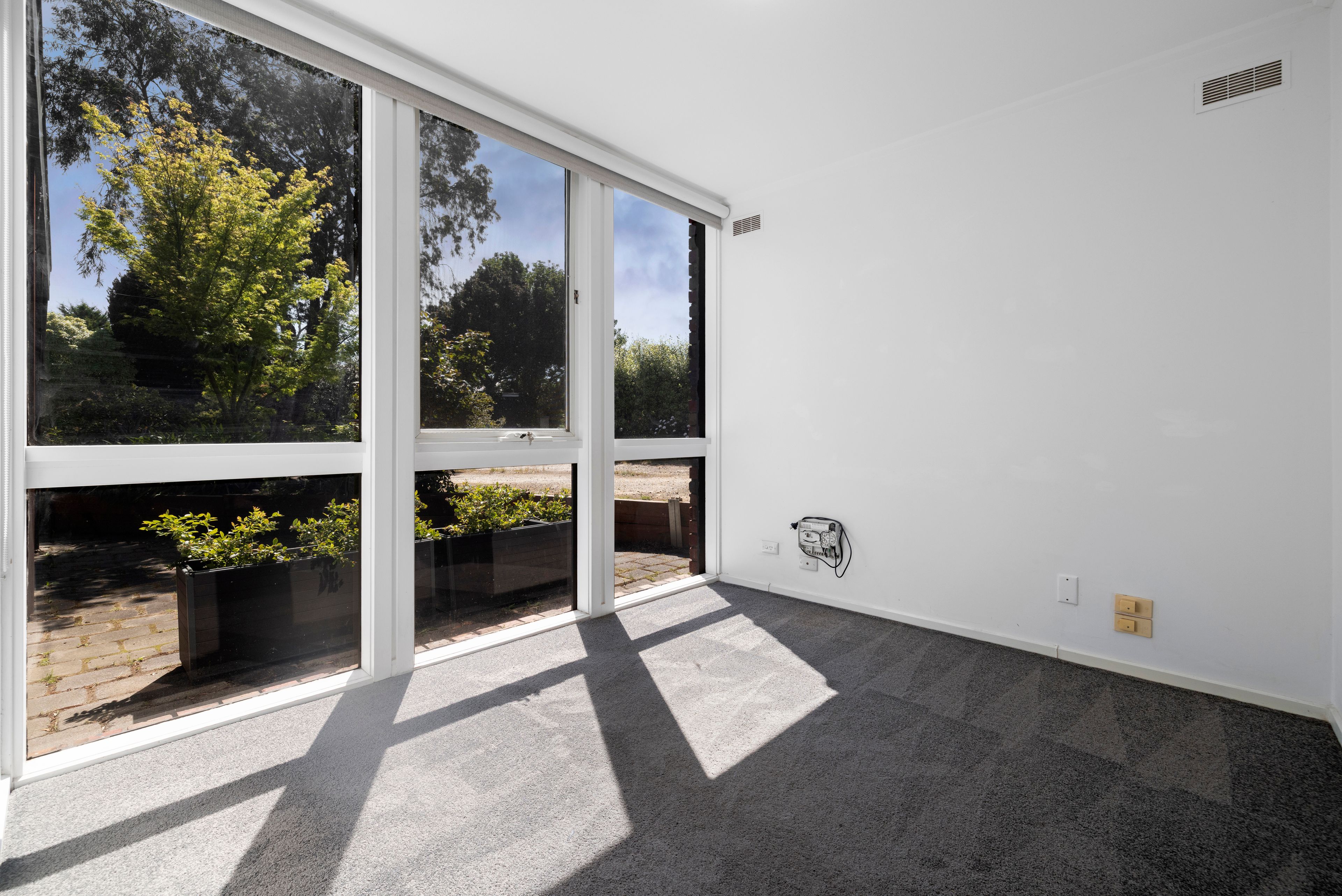 7 Lefevre Court — photo 8 of 13