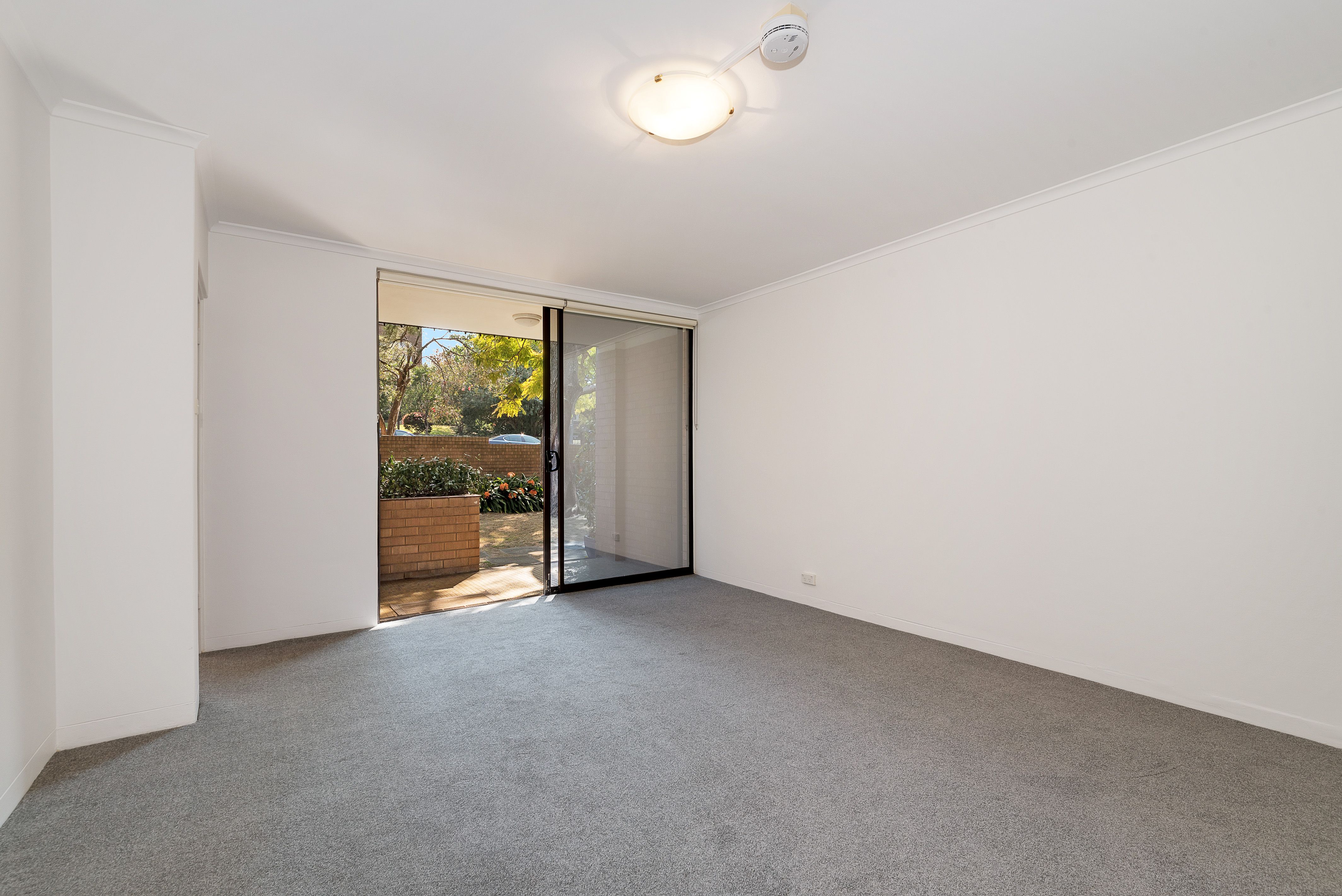 1/104 Cabramatta Road, Mosman, NSW 2088