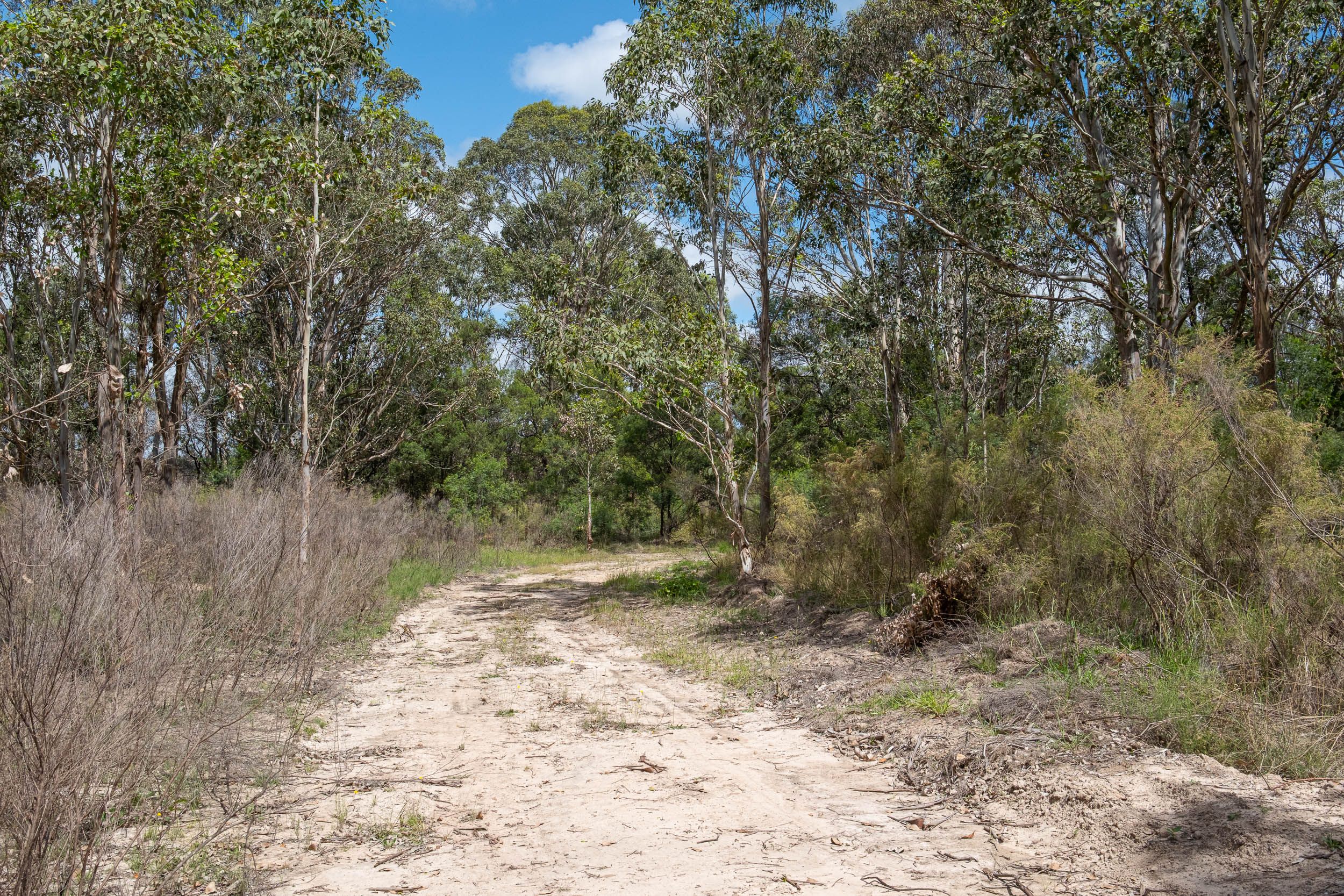 209 Marulan South Road — photo 9 of 9
