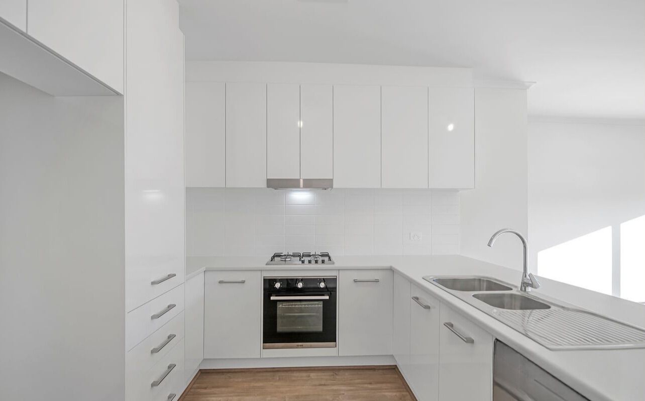 14 Katherine Street, Mansfield Park, SA 5012