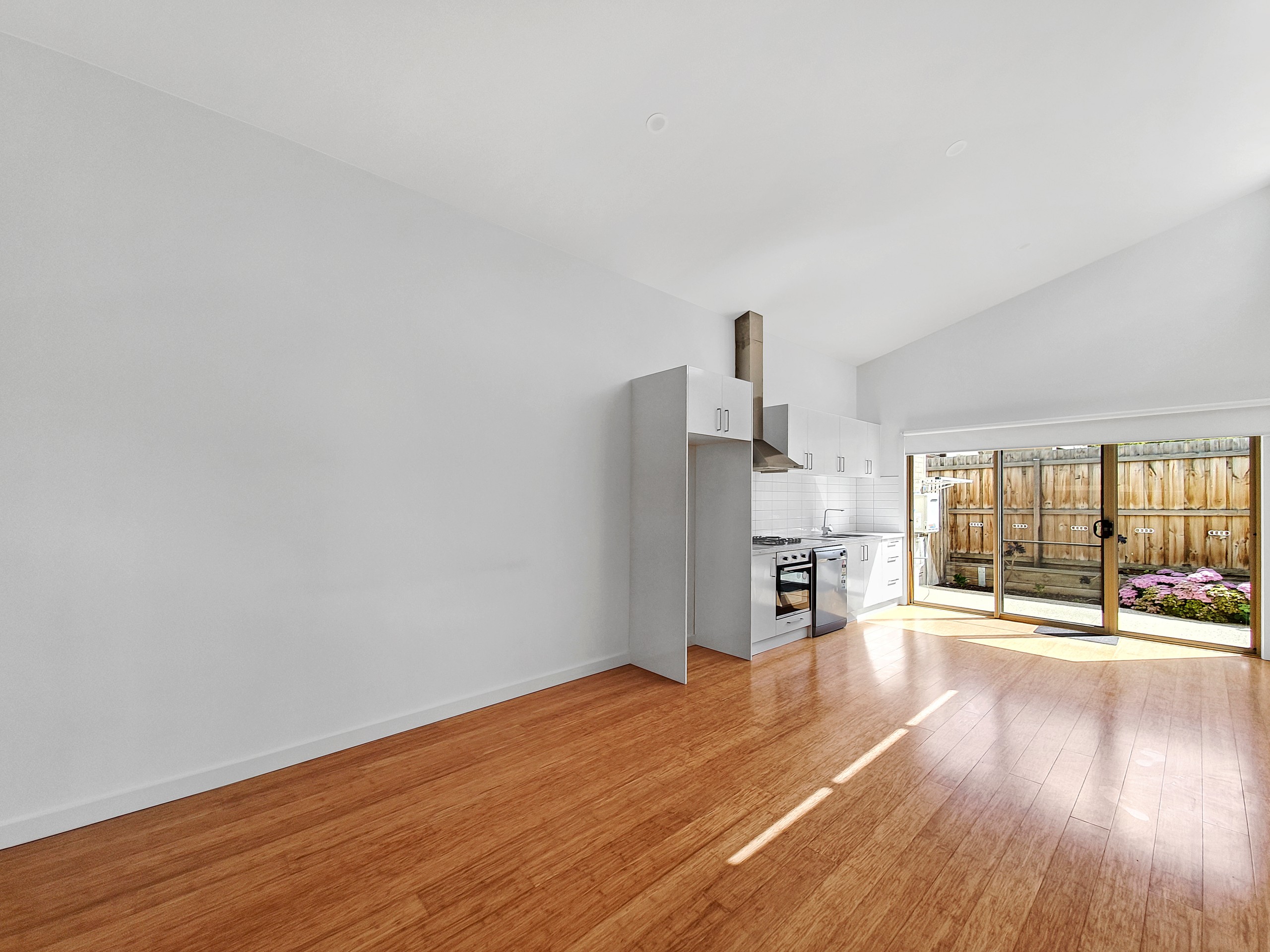 3/251 Roslyn Road, Highton, VIC 3216