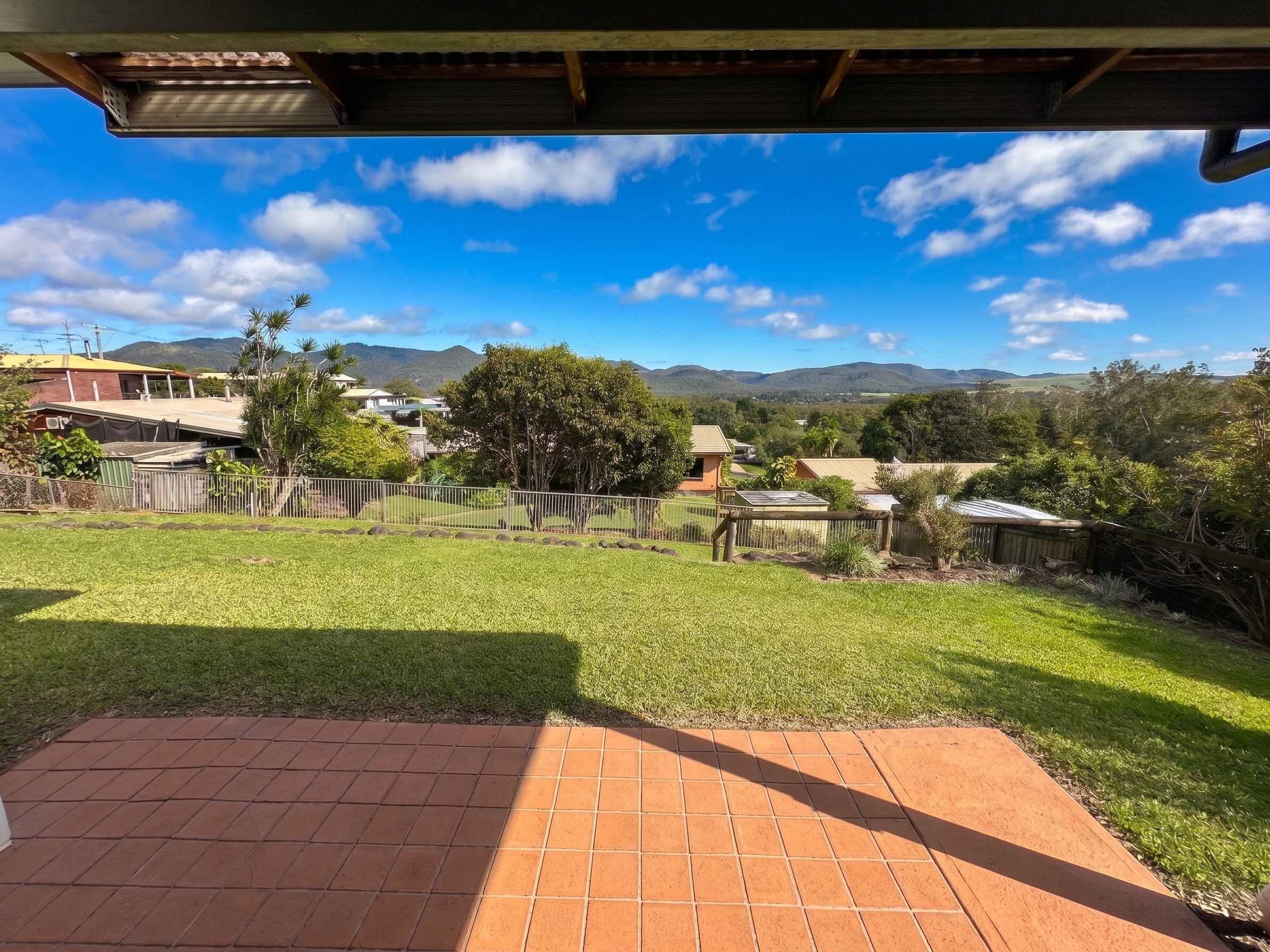 29 Twelfth Avenue, Atherton, QLD 4883