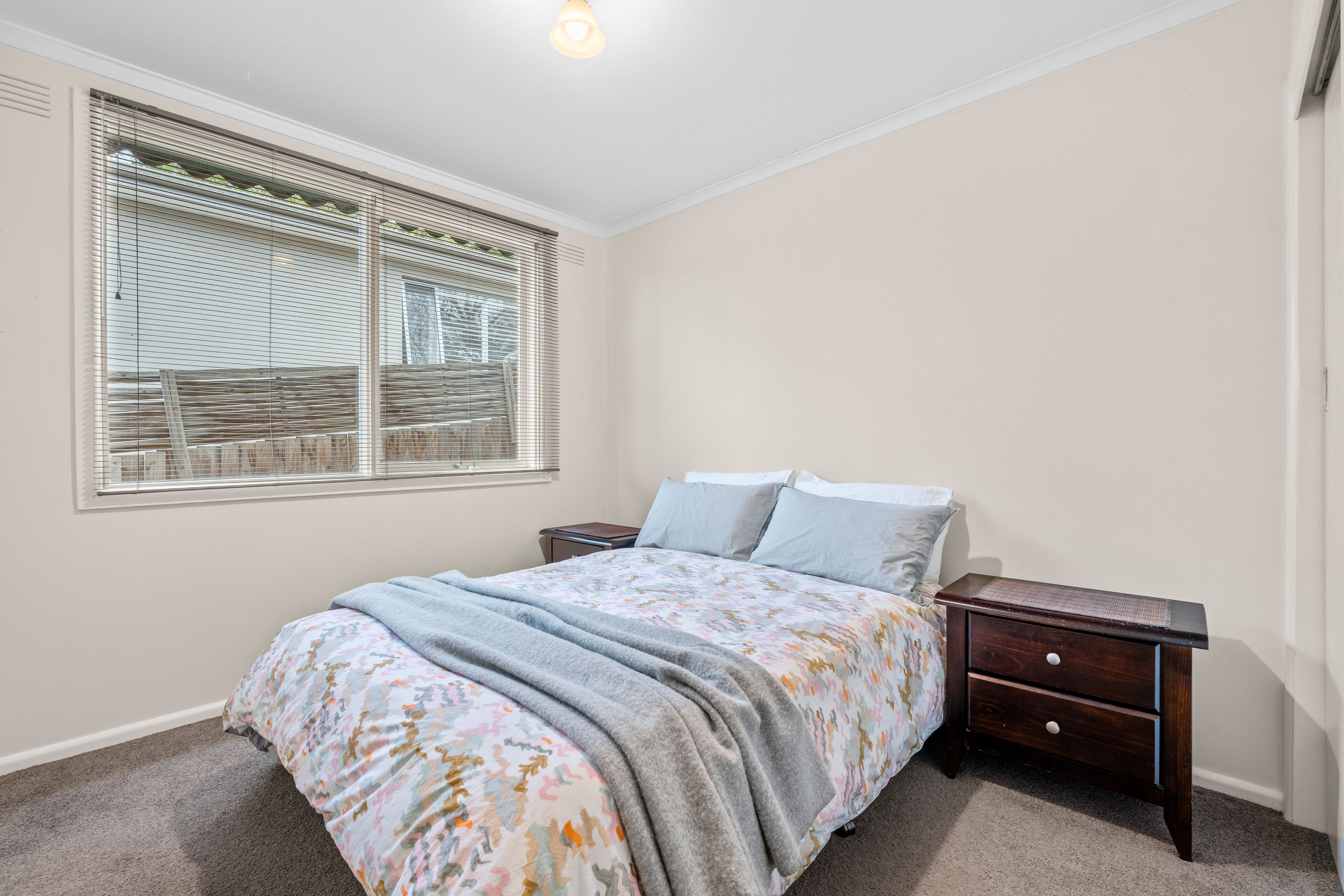 83 Brougham Street — photo 8 of 11