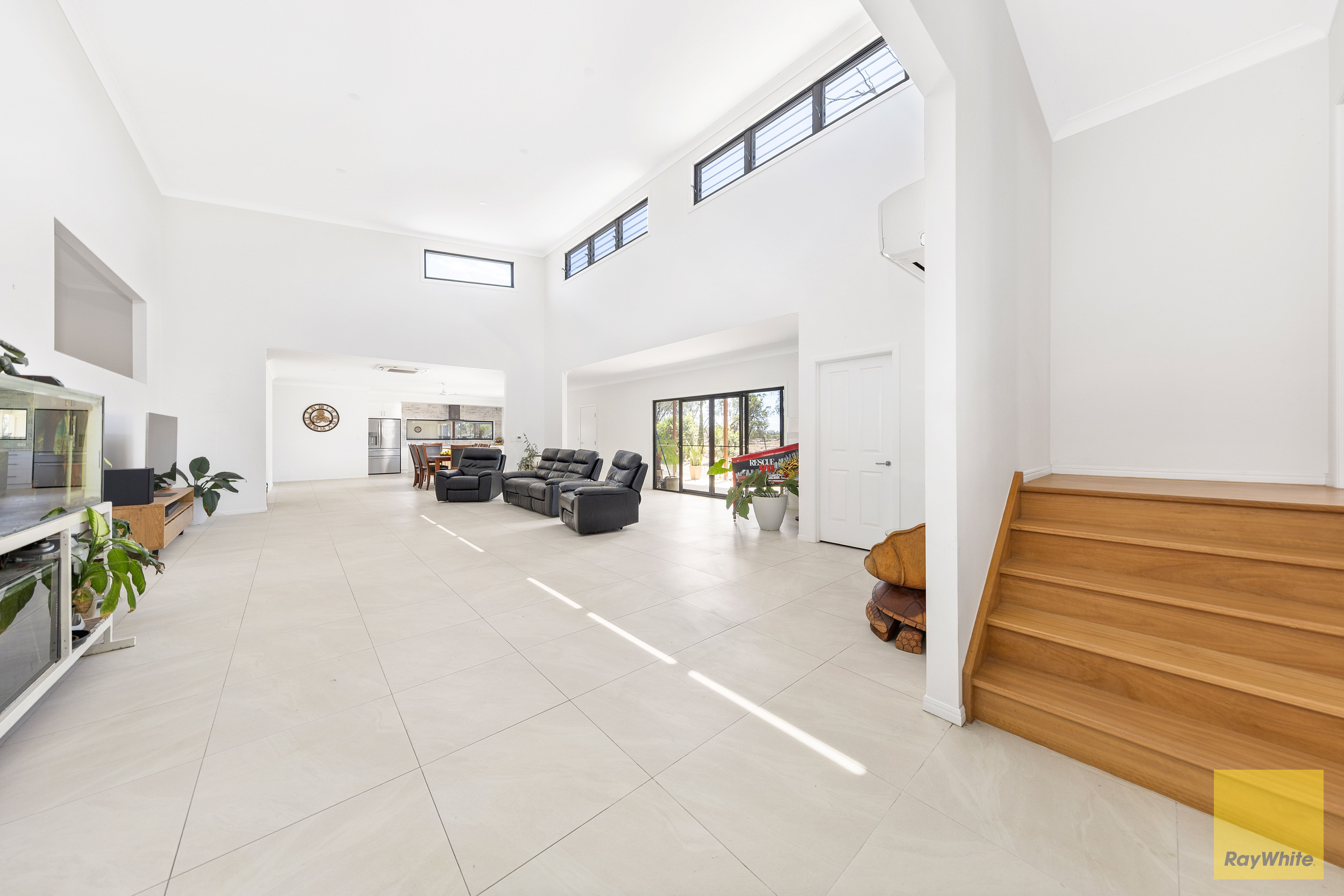 58 Patanga Place — photo 7 of 30