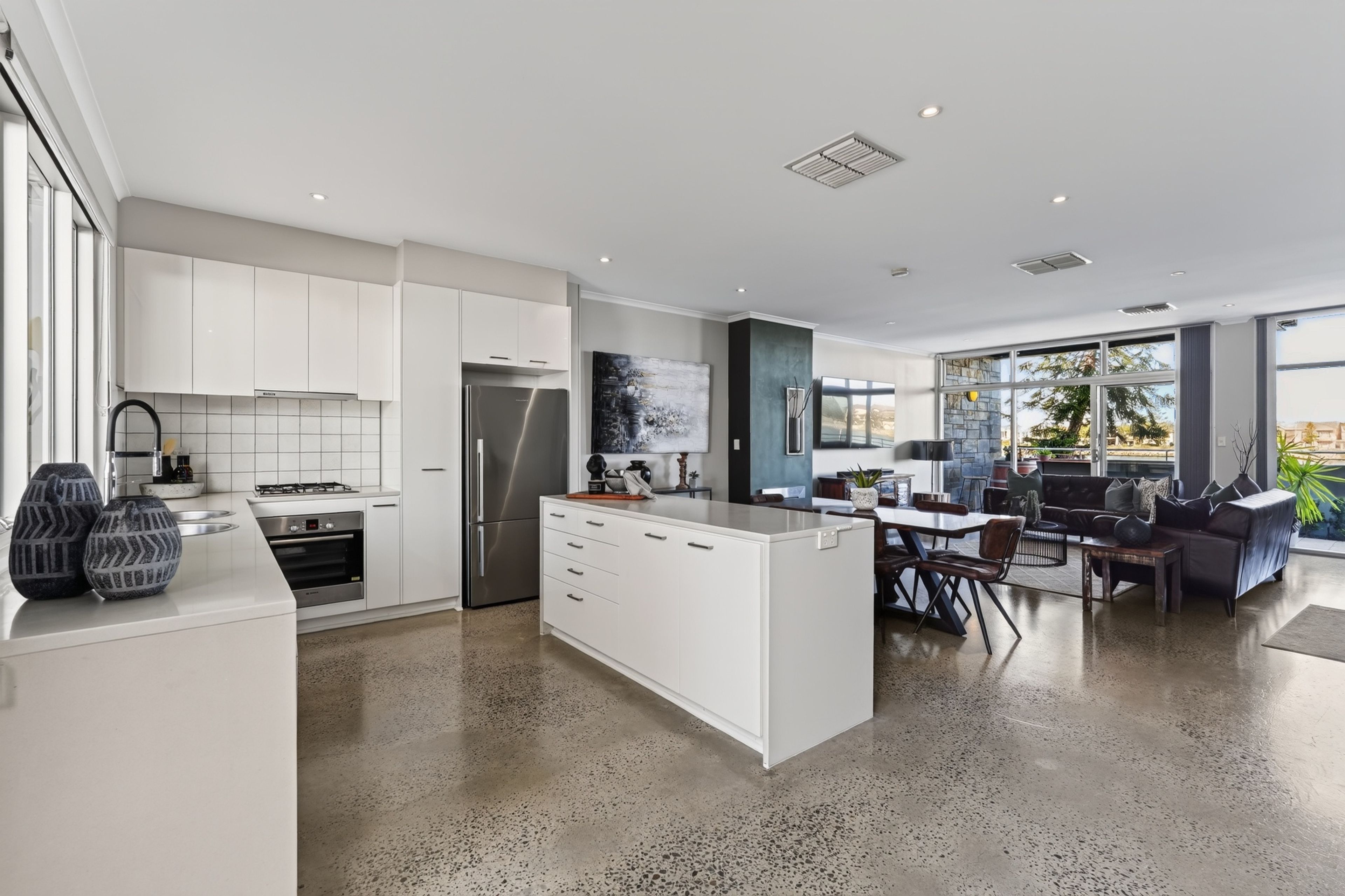 19 Karra Cove — photo 12 of 30