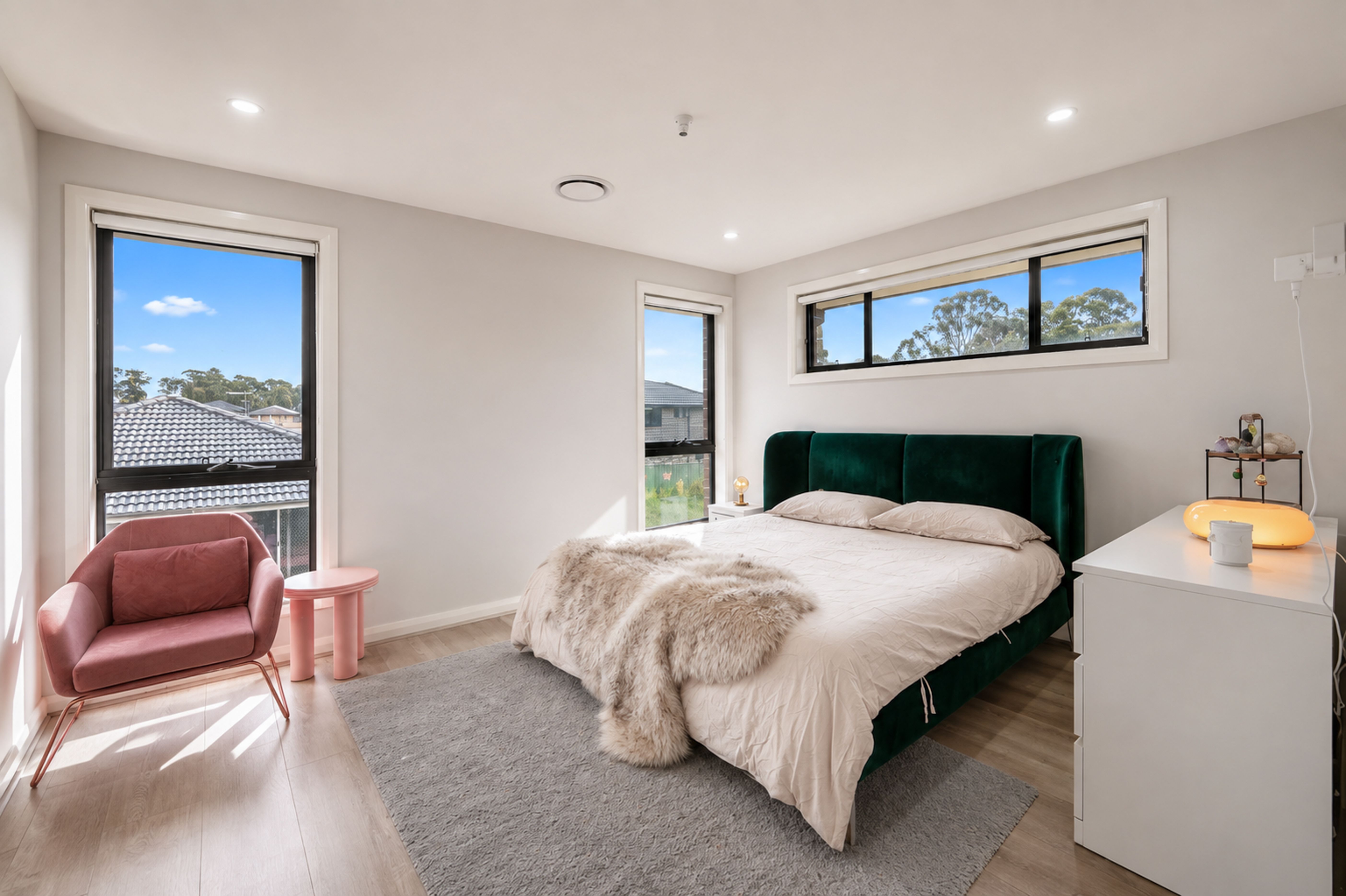 53 Pina Road — photo 13 of 18