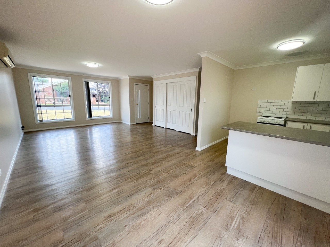 2 Clancy Place, Parkes, NSW 2870
