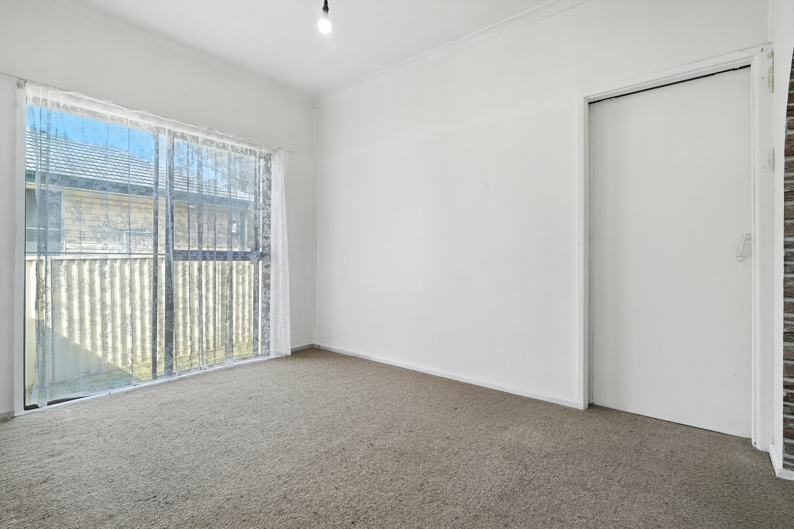 43 Stephen Street, Blacktown, NSW 2148