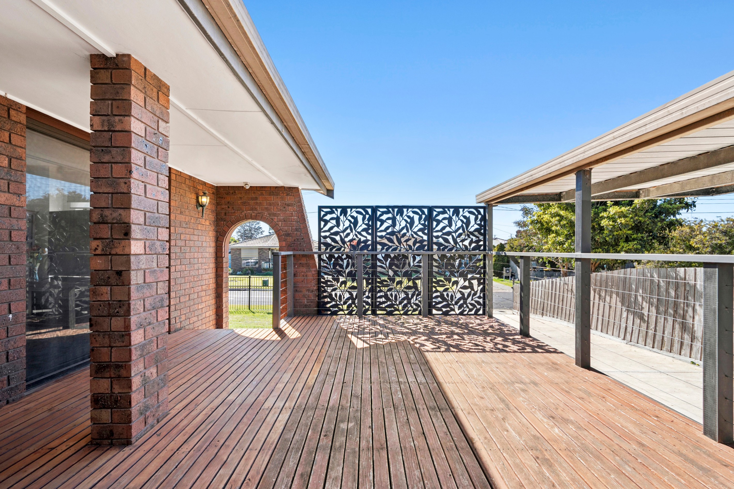 59 Kanooka Drive, Corio, VIC 3214