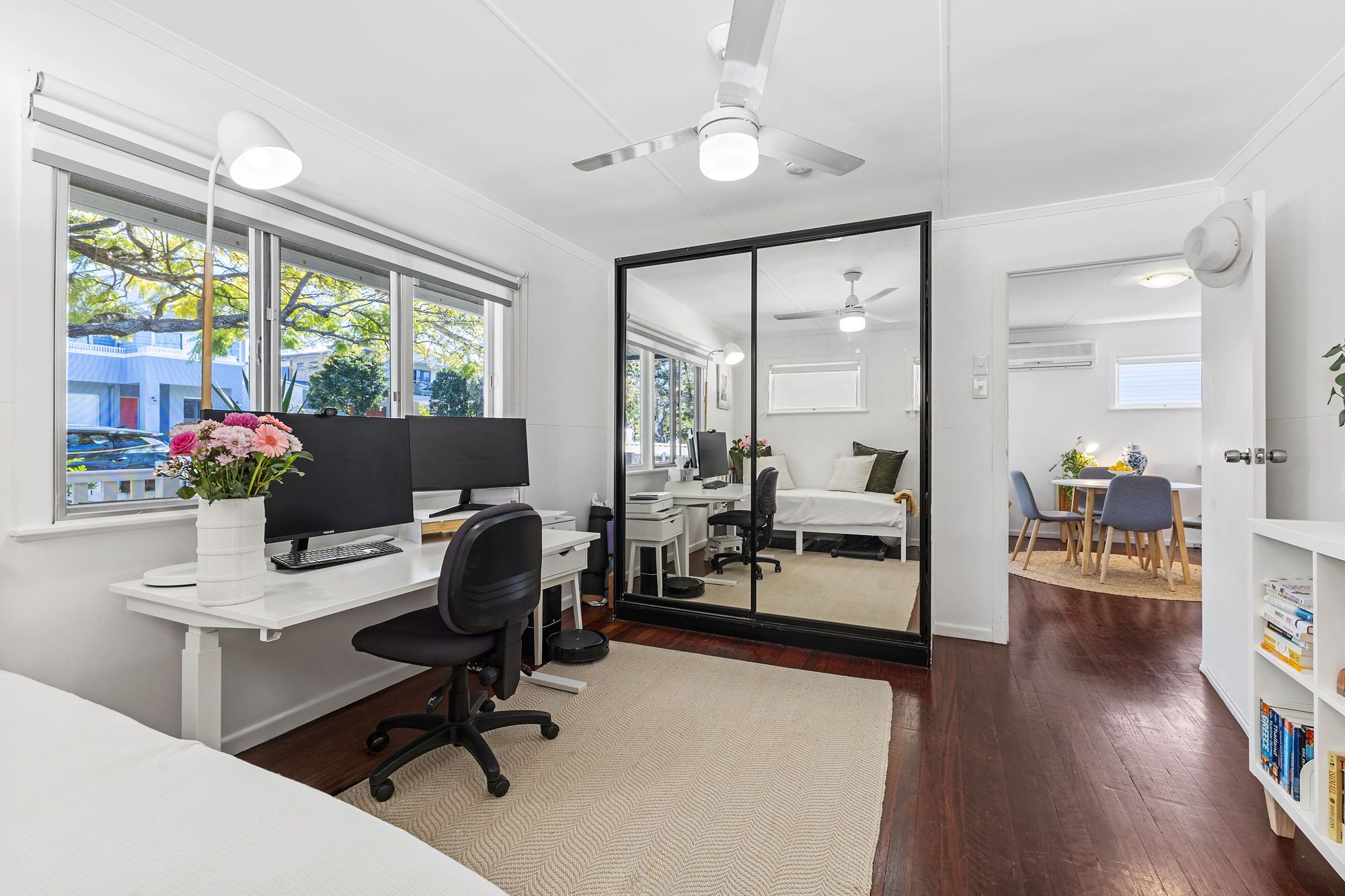 100 Thomas Street — photo 14 of 30