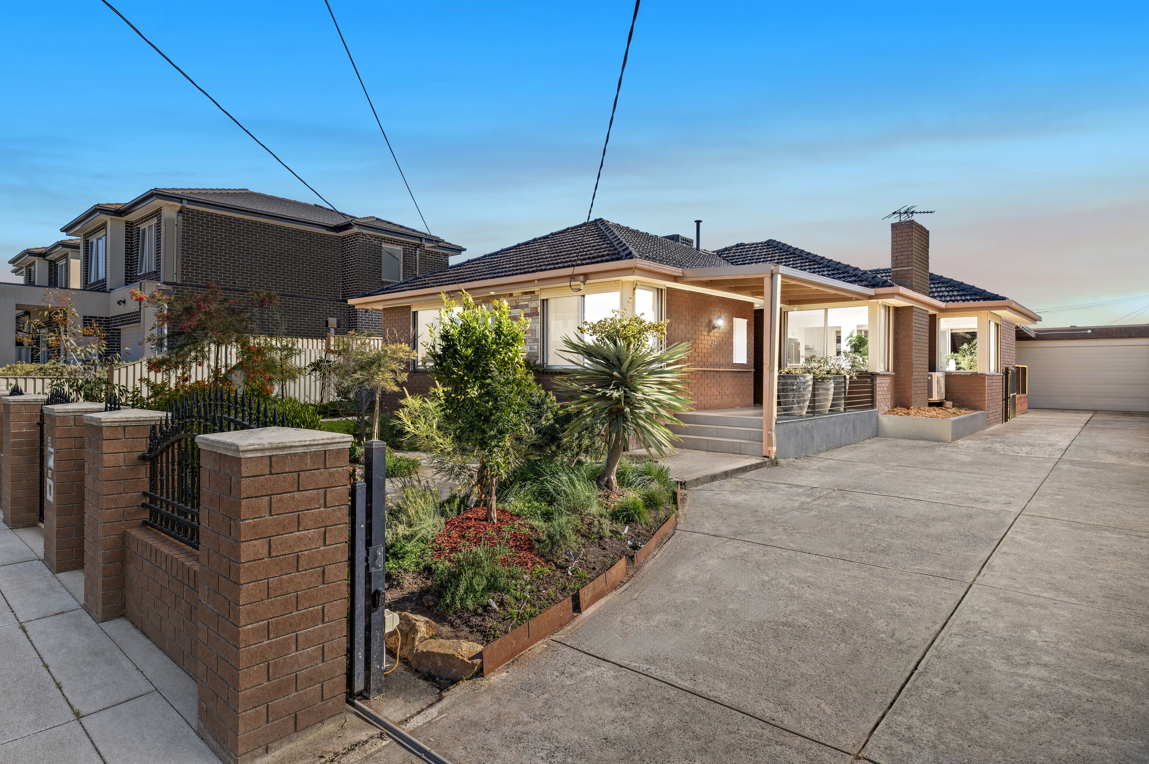 52 Denver Crescent — photo from Ray White Ferntree Gully