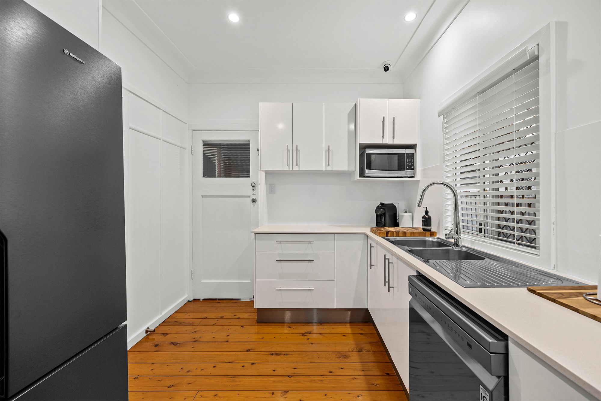 14 Harold Street — photo 9 of 19