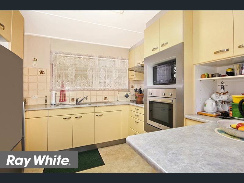 26 Taurus Street, Inala, QLD 4077