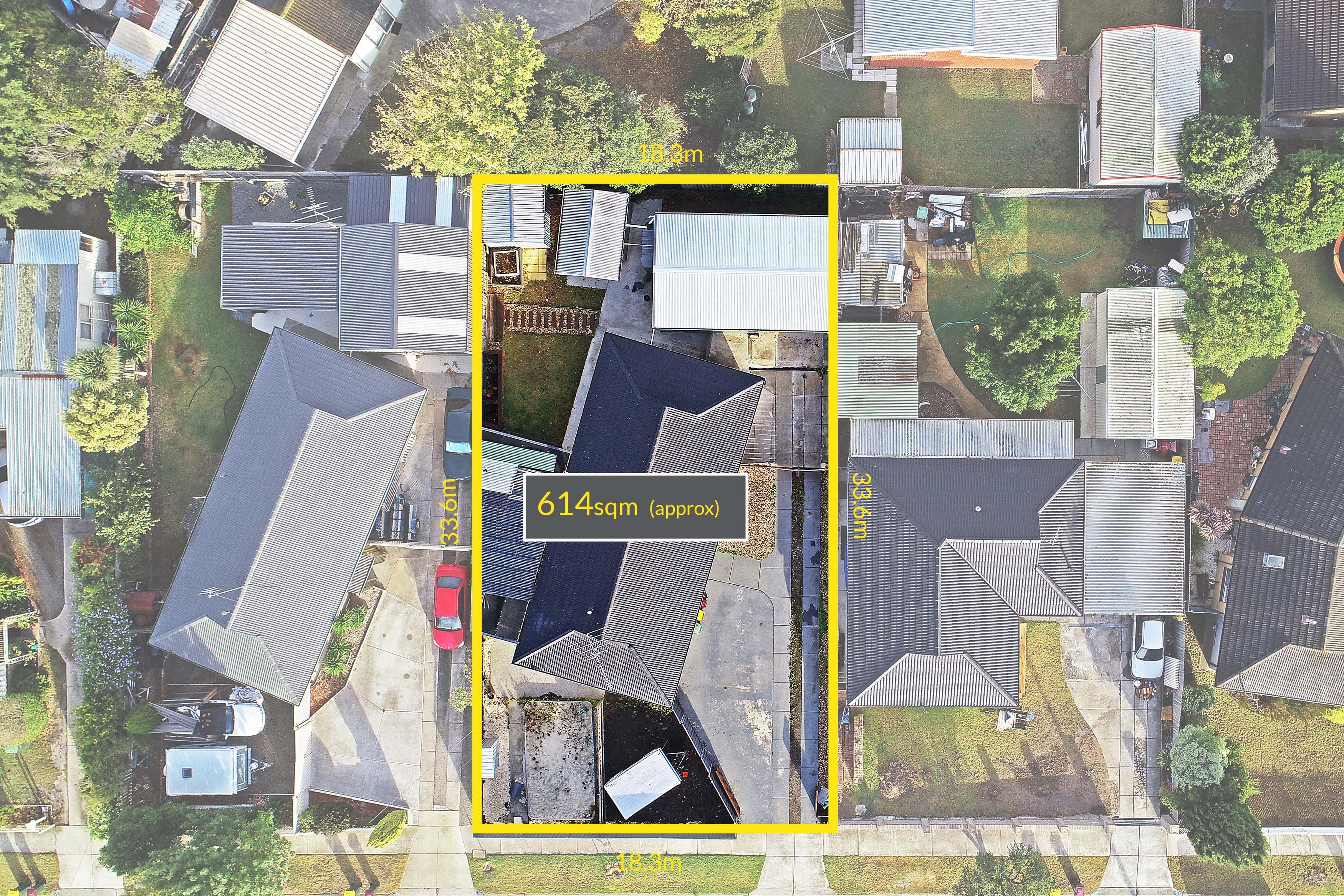 21 Christies Road, Leopold, VIC 3224