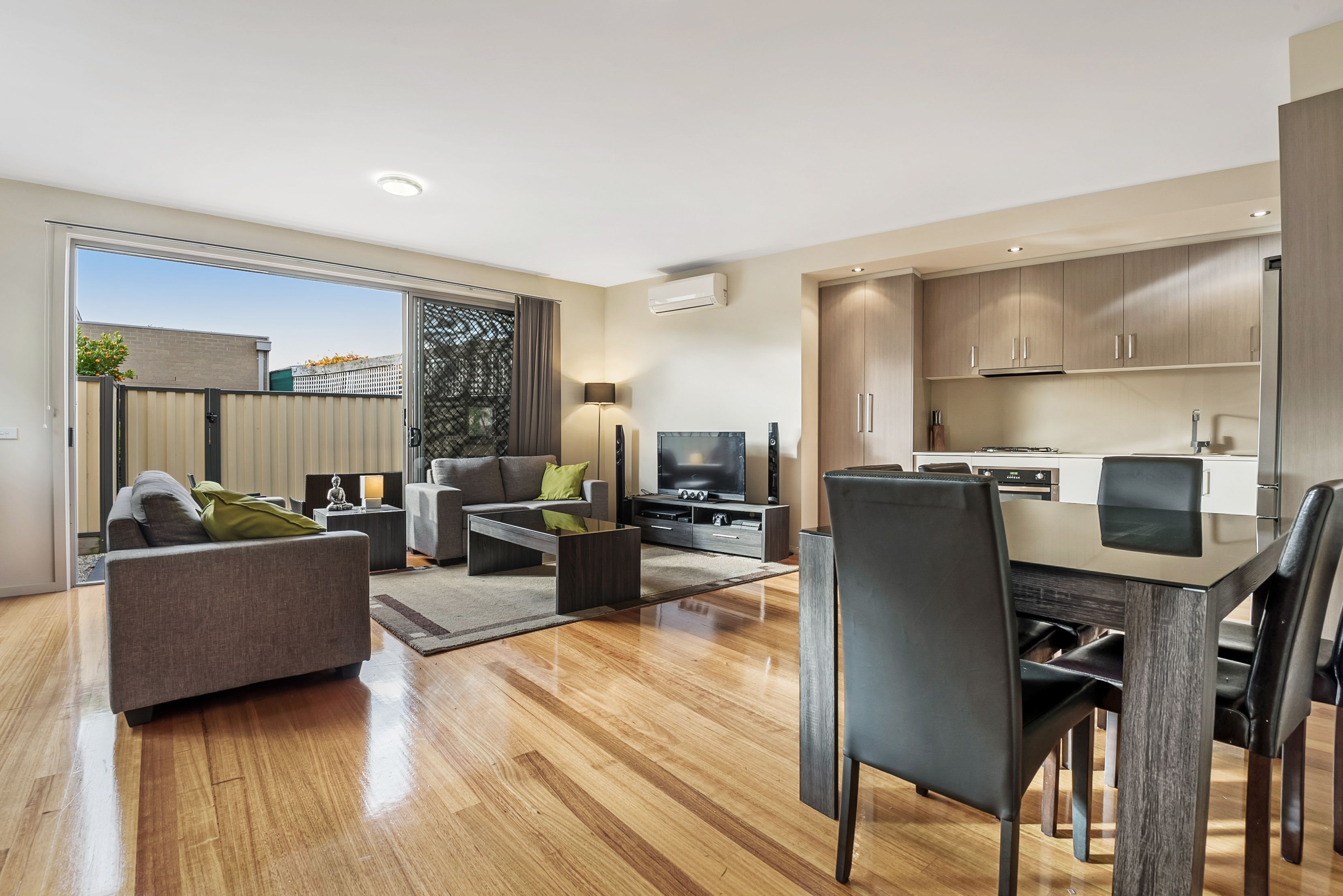 4/70 Miranda Road, Reservoir, VIC 3073