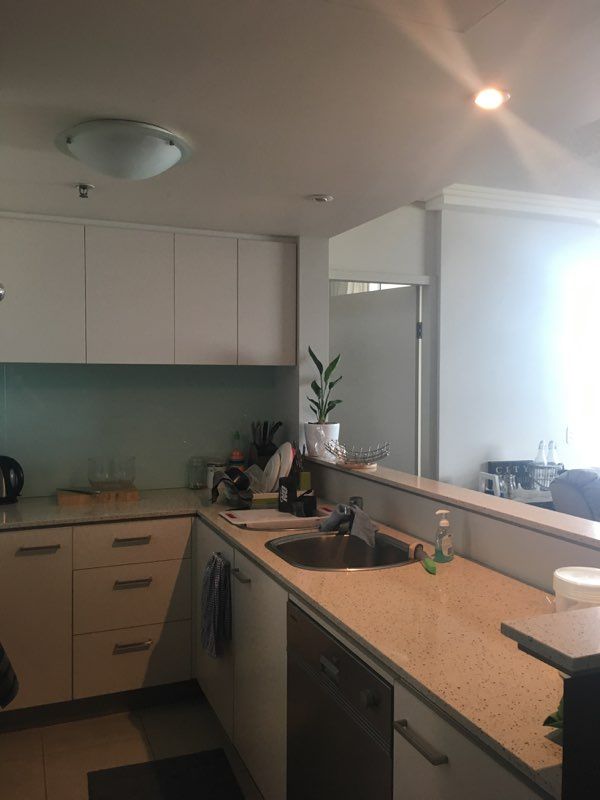 1203/151 GEORGE Street, BRISBANE, QLD 4000