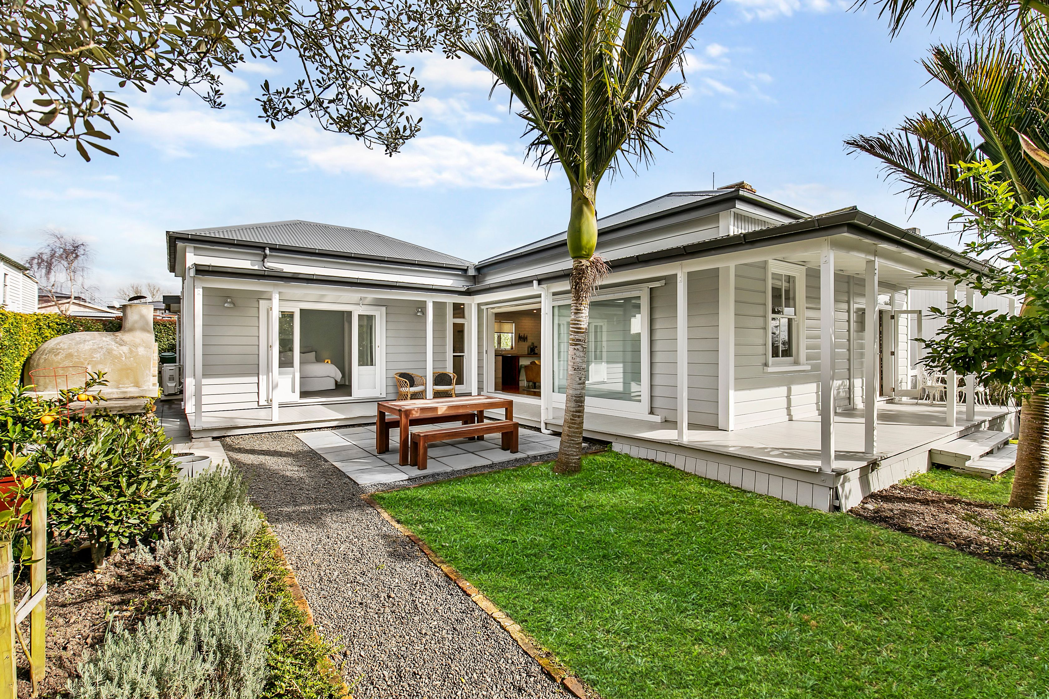 6 Fir Street, Waterview, Auckland City