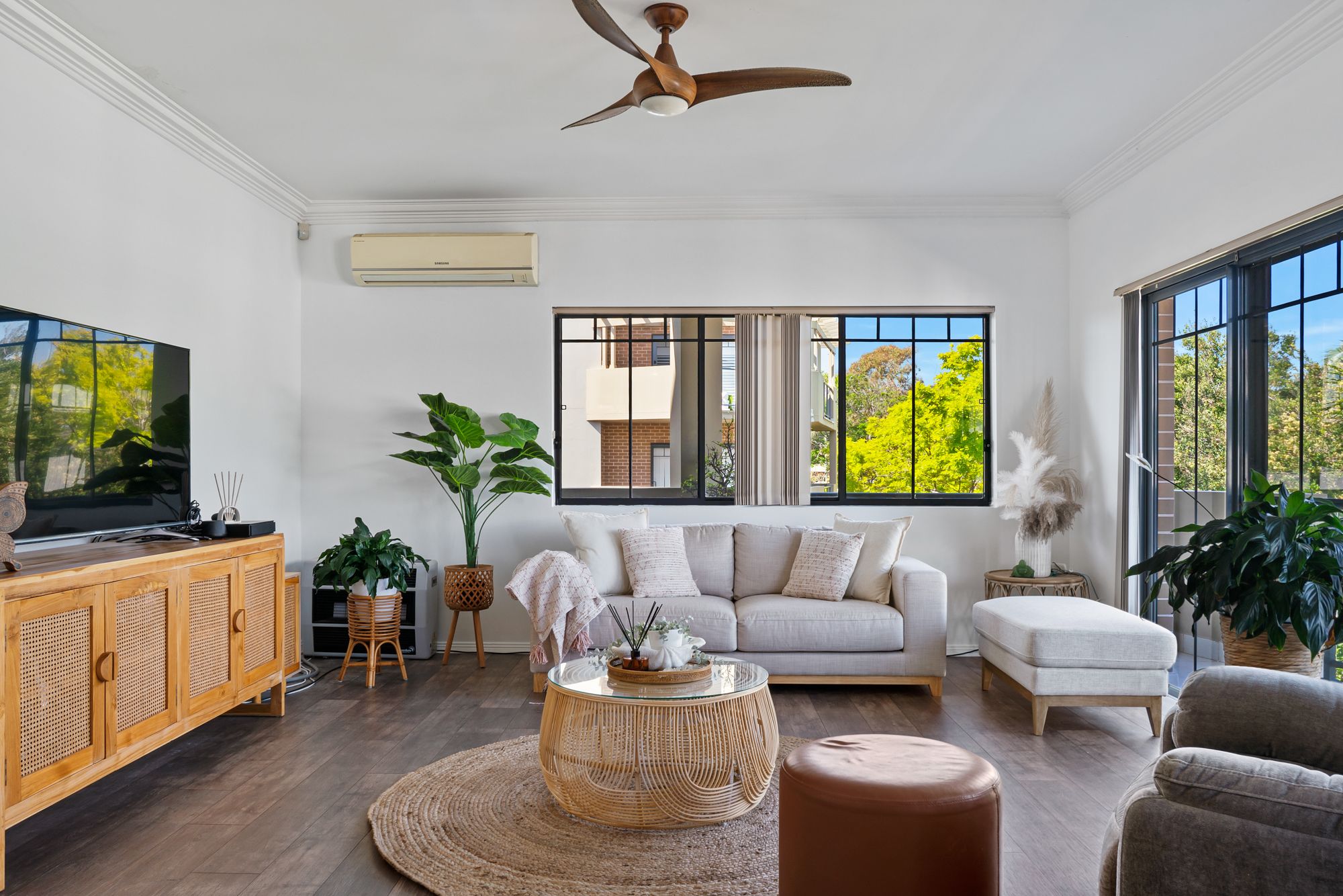 12-40-42-toowoon-bay-road-long-jetty-nsw-2261-sold-unit-ray-white