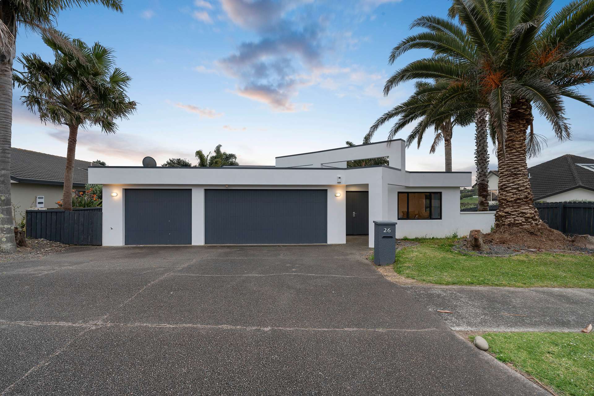 26 Lamia Place photo 0