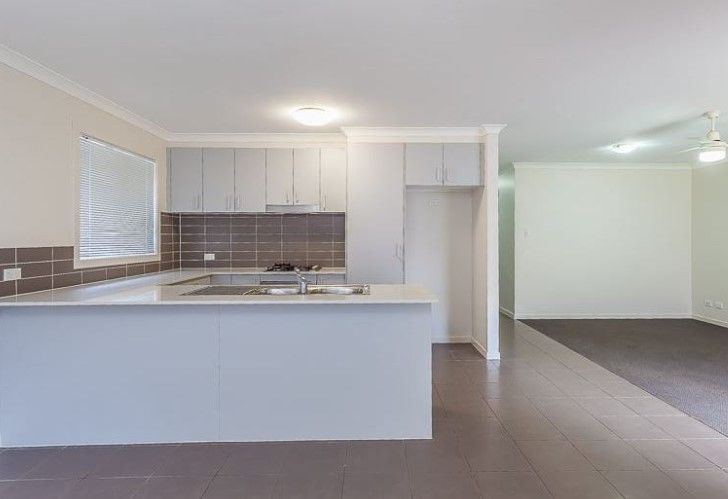 68 Mackintosh Drive, North Lakes, QLD 4509