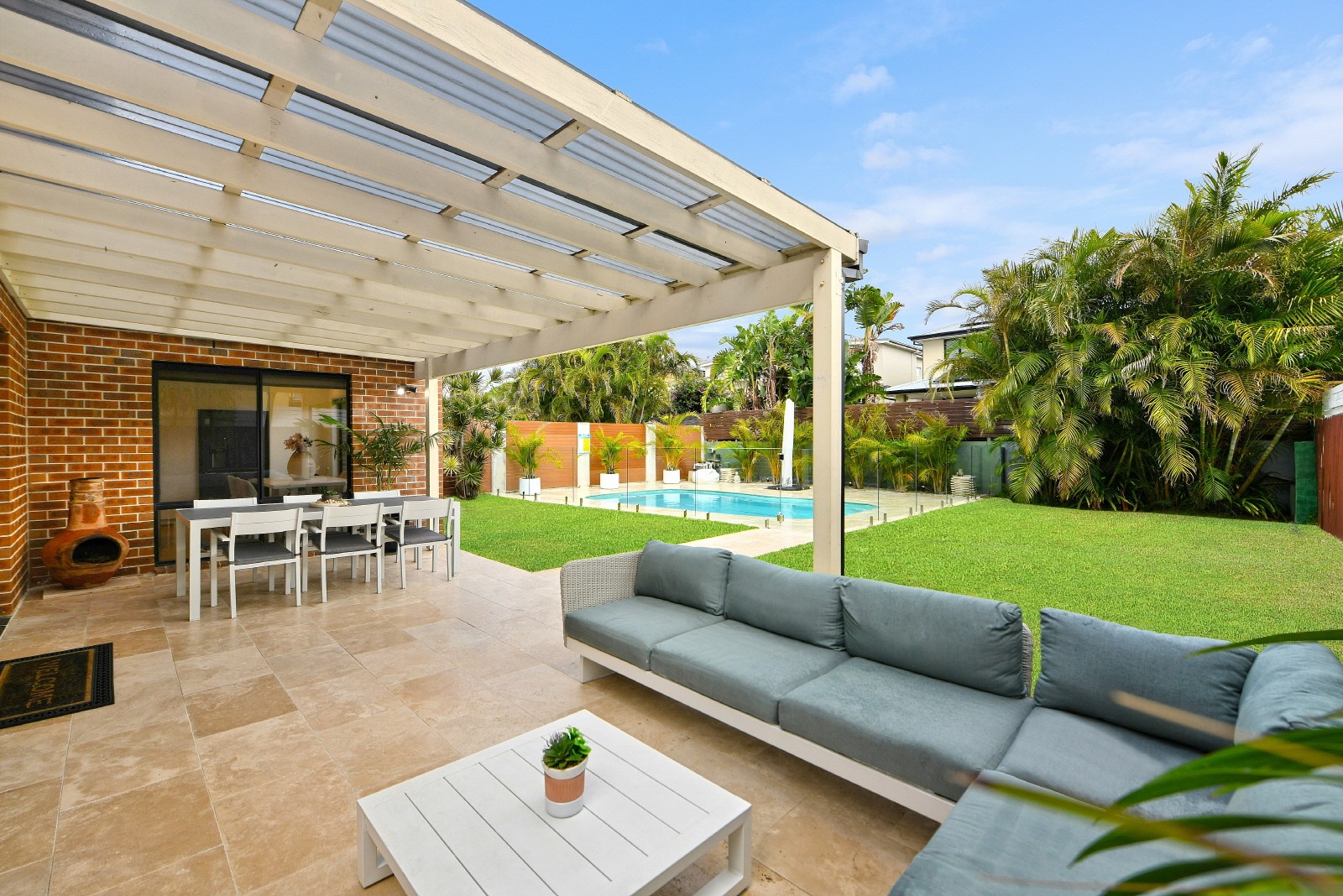 9 Wells Street, Chifley, NSW 2036