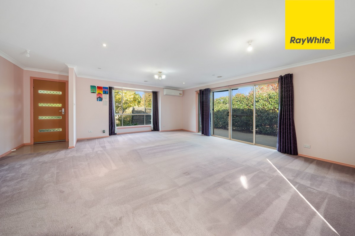 7 Puddy Street, Bonython, ACT 2905