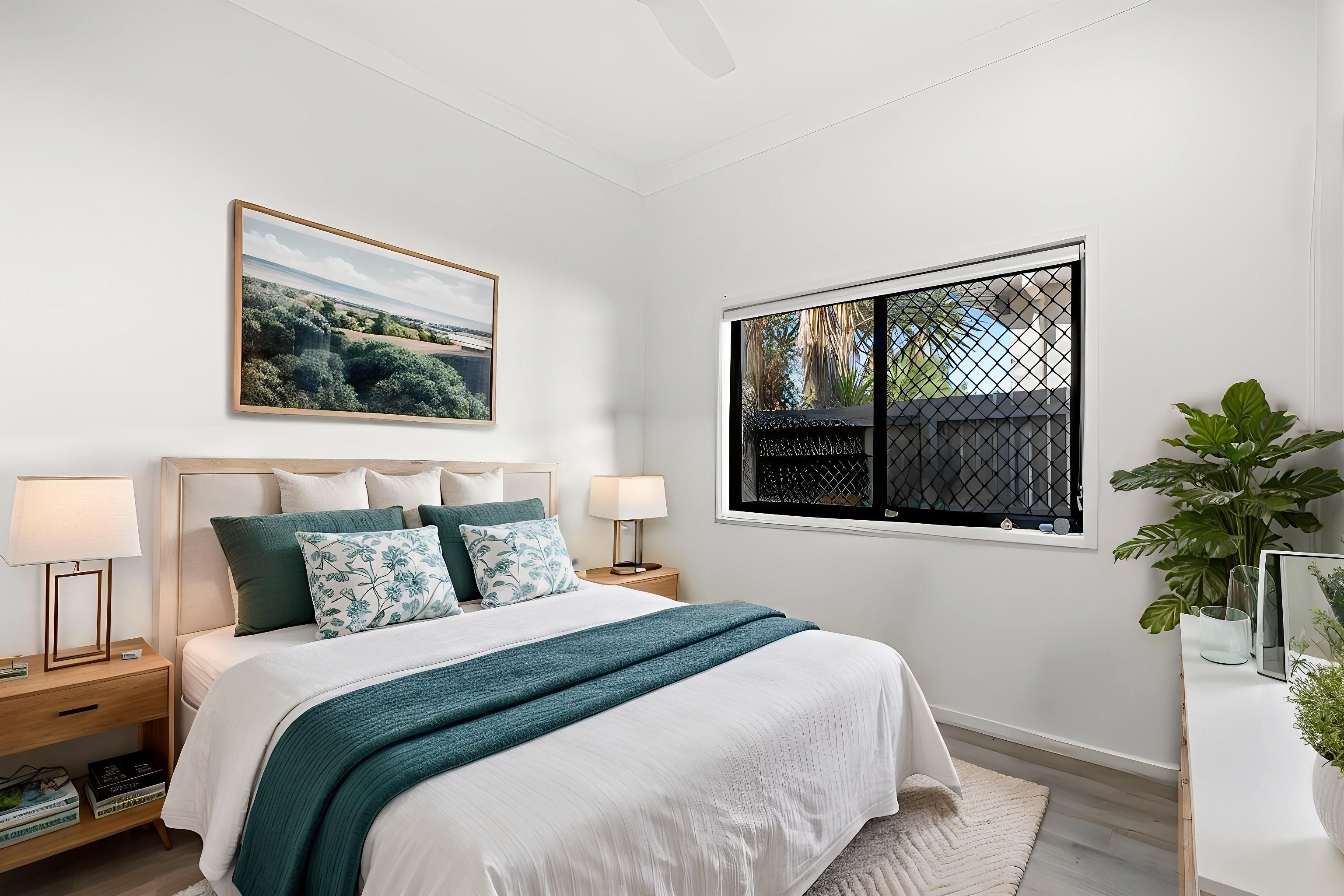 3 Cottonwood Crescent, Springfield Lakes, QLD 4300