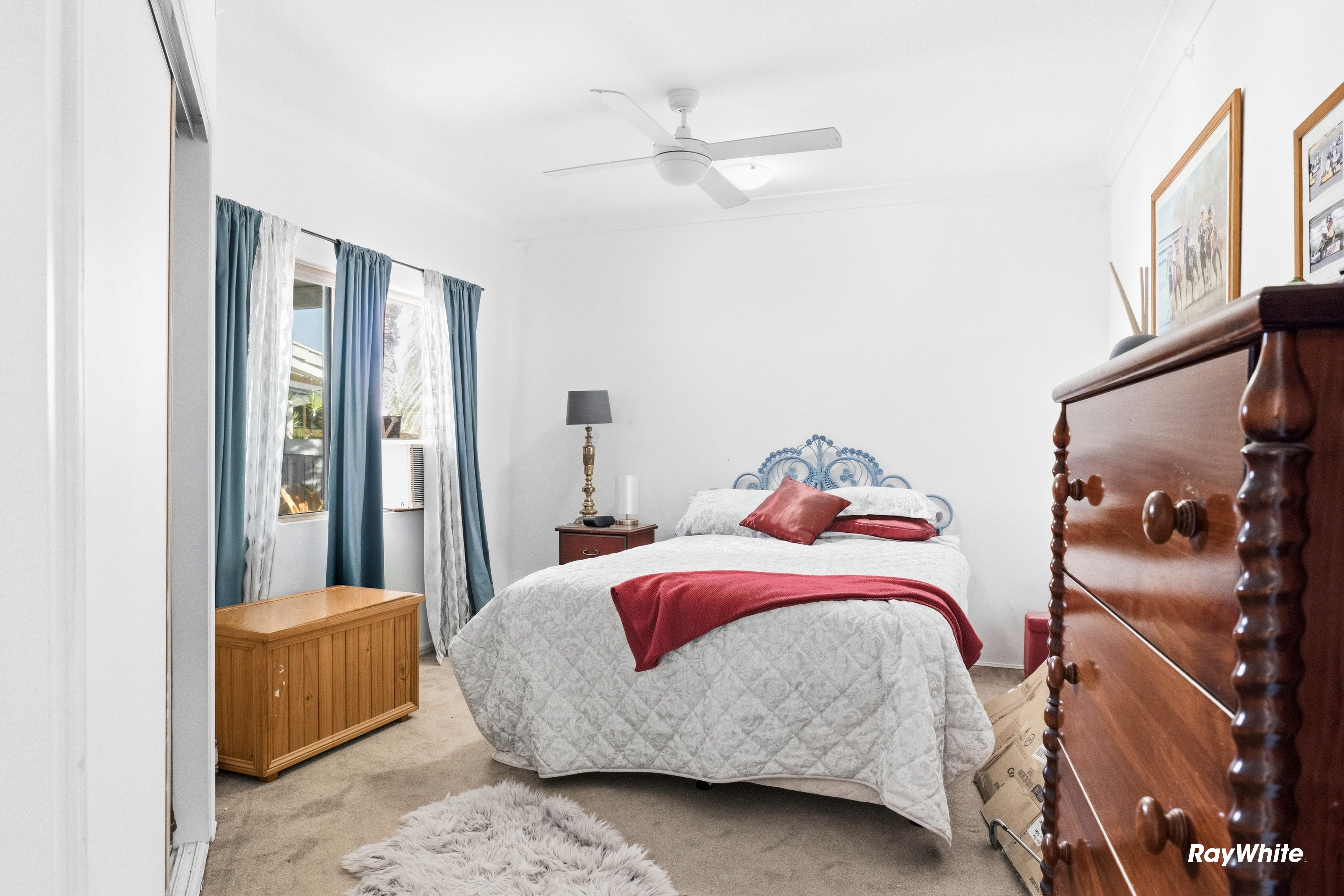 21 Pinnacle Court — photo 14 of 24