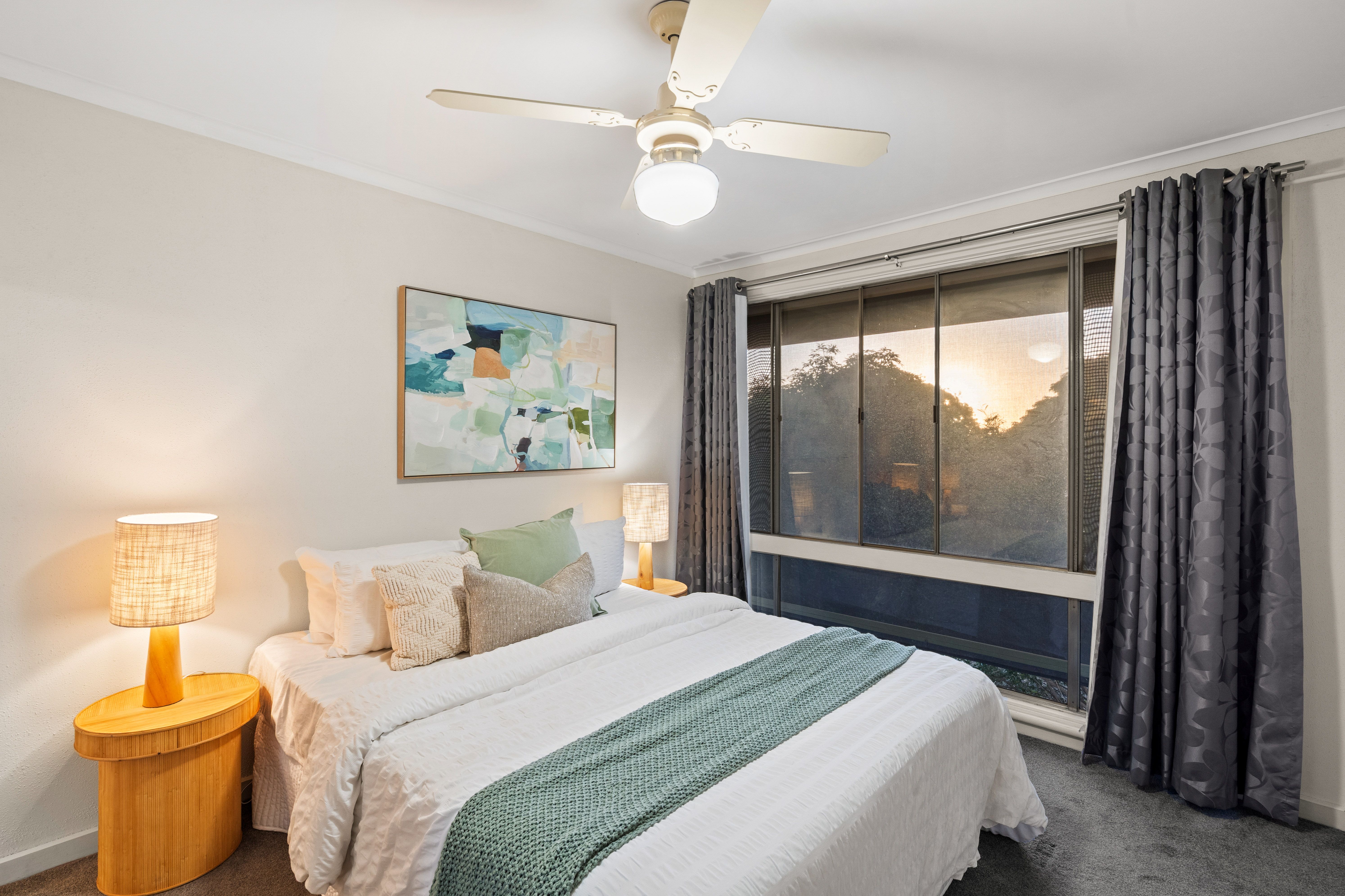 23 Laura Street — photo 15 of 24