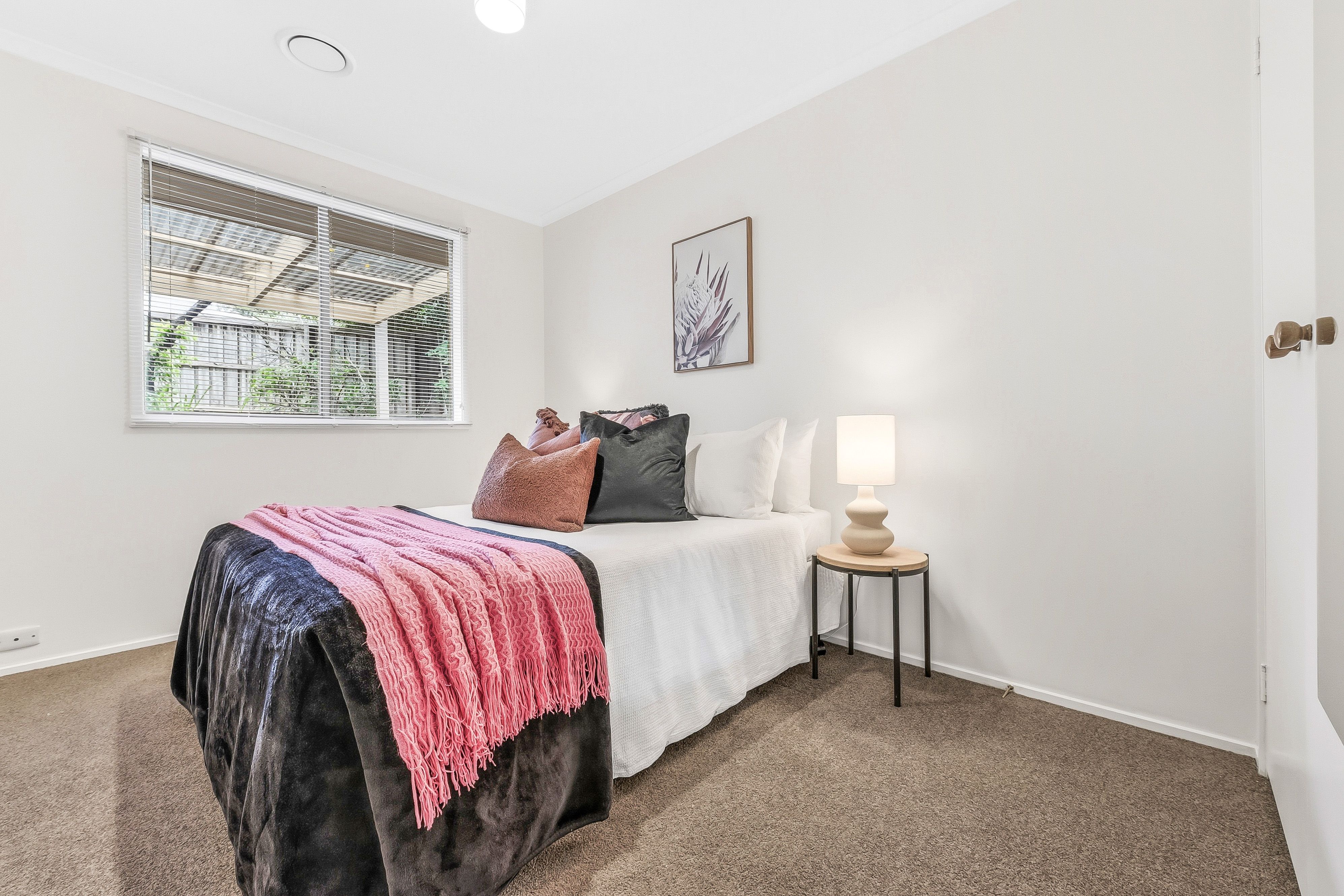 11 Leo Close — photo 10 of 17