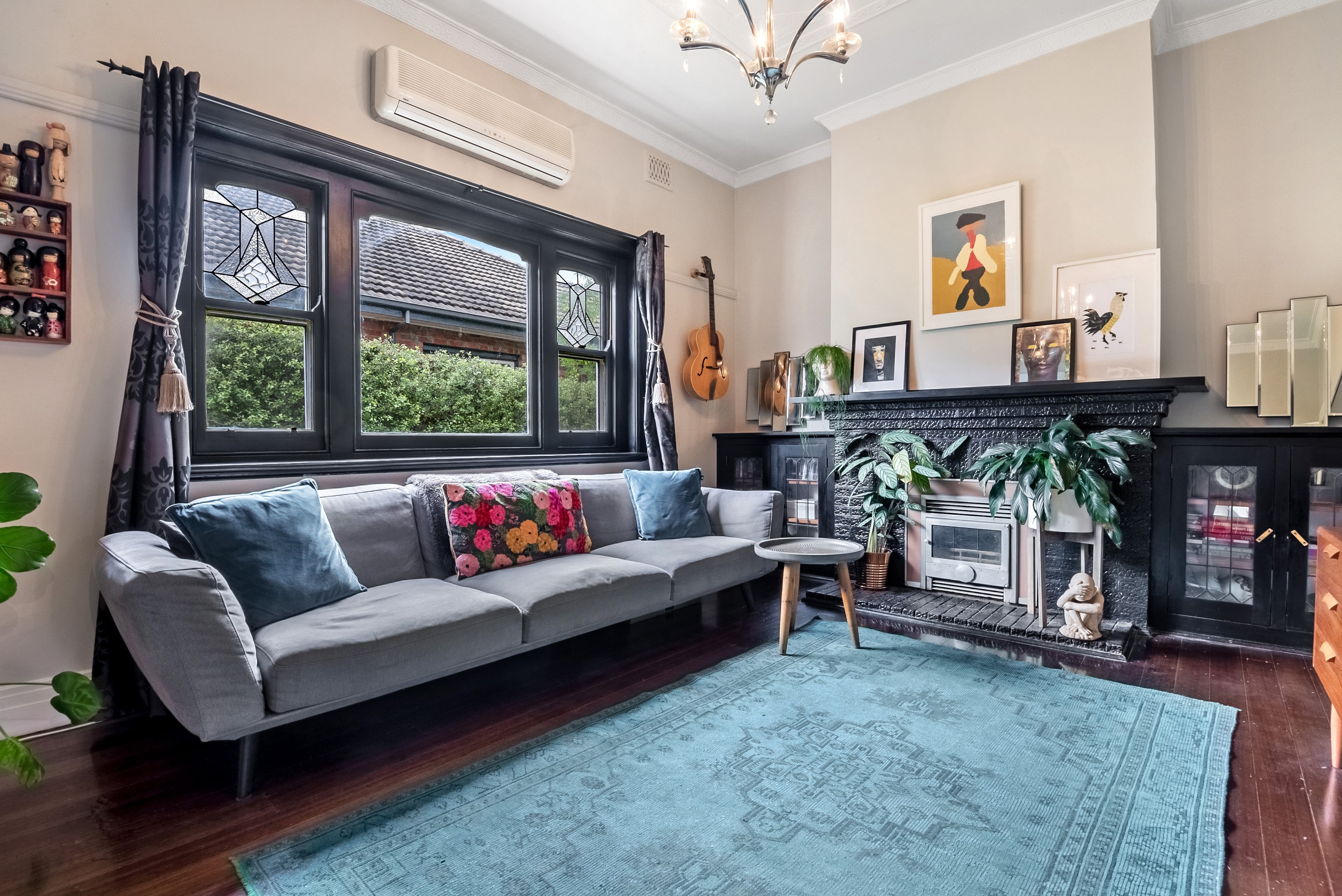 25 Symons Street, Preston, VIC 3072