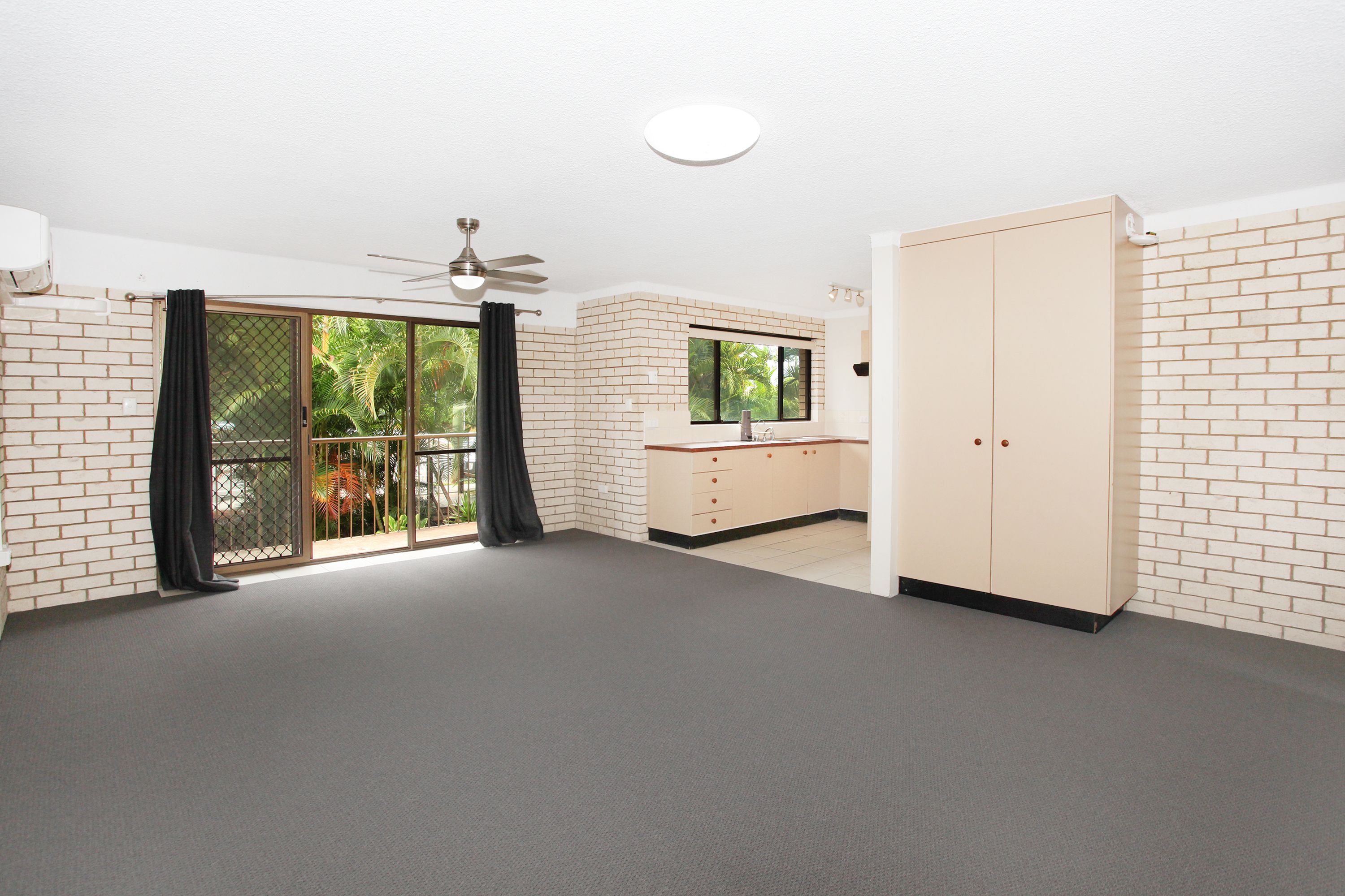 7/83-85 Buderim Avenue, Mooloolaba, QLD 4557