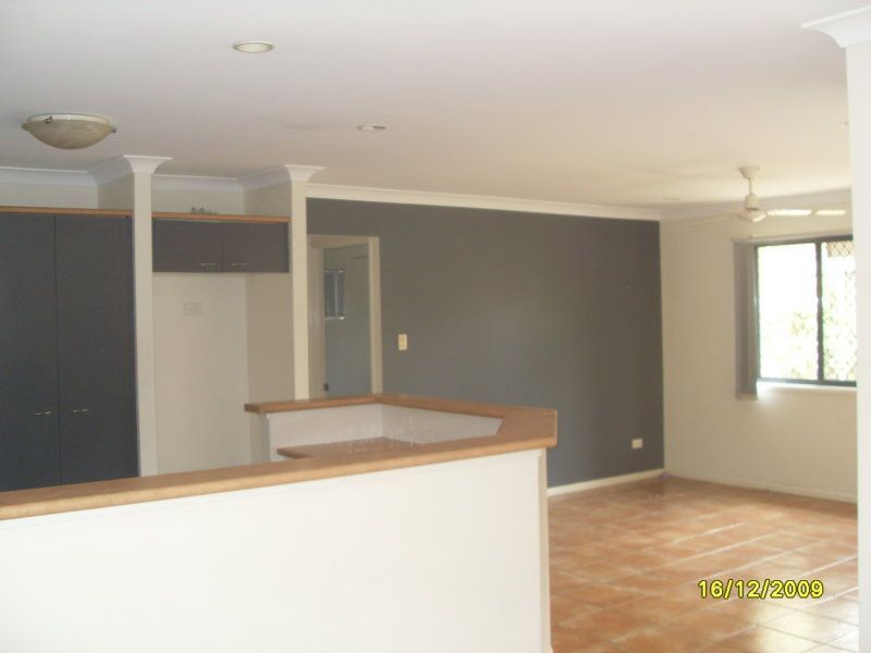 11 Bartle Fere Crescent, Algester, QLD 4115