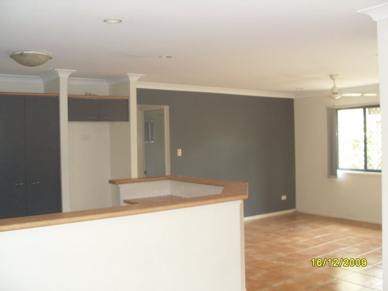 11 Bartle Fere Crescent, Algester, QLD 4115