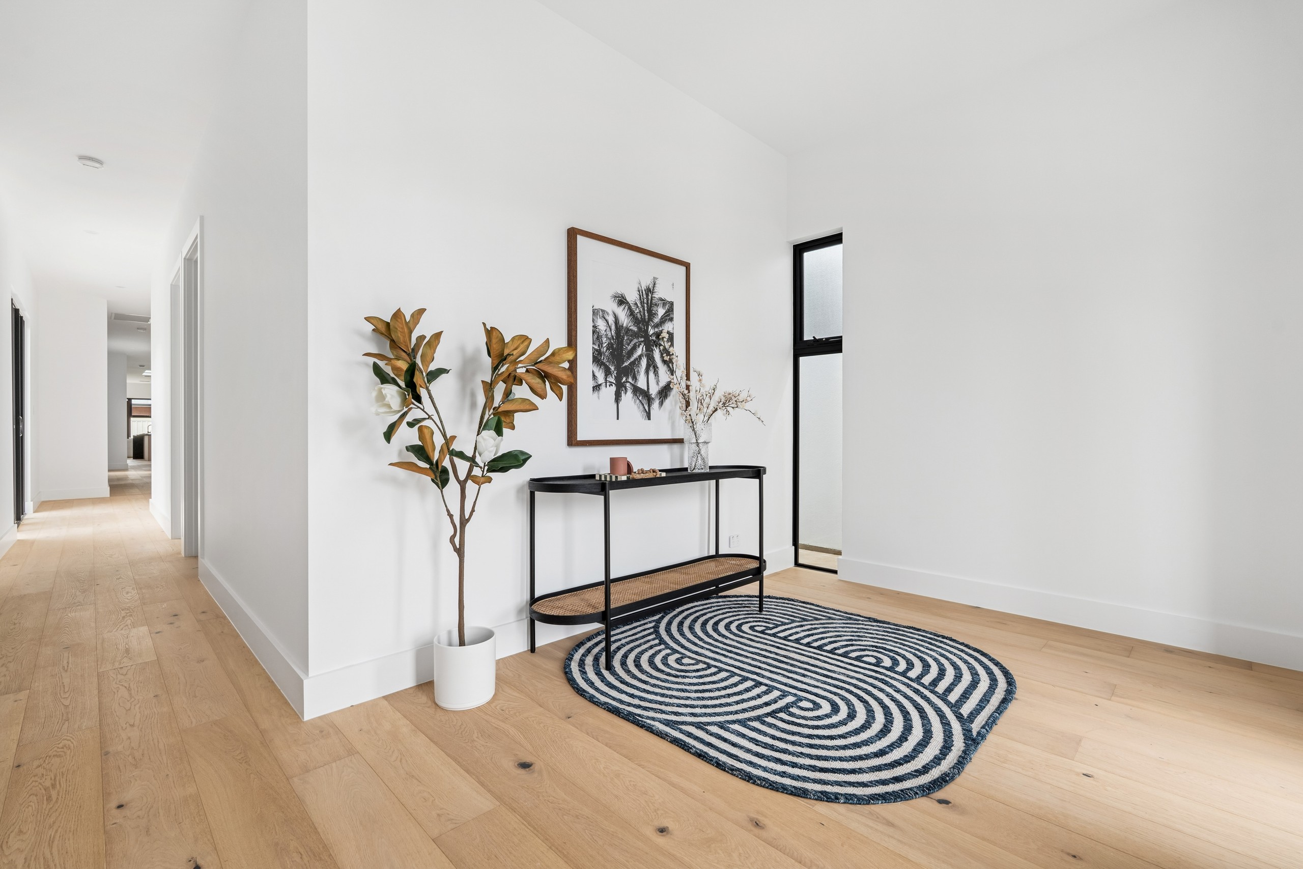 18A Ormond Avenue, Clearview, SA 5085