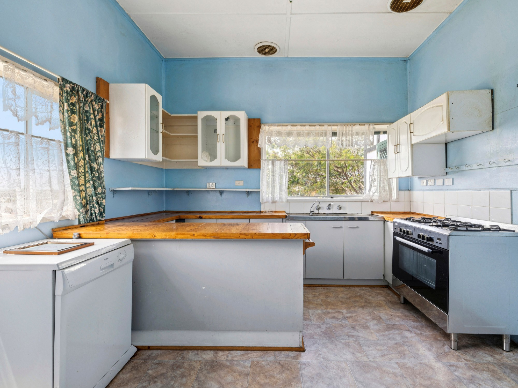 1/3 Easton Street, Wonthaggi, VIC 3995