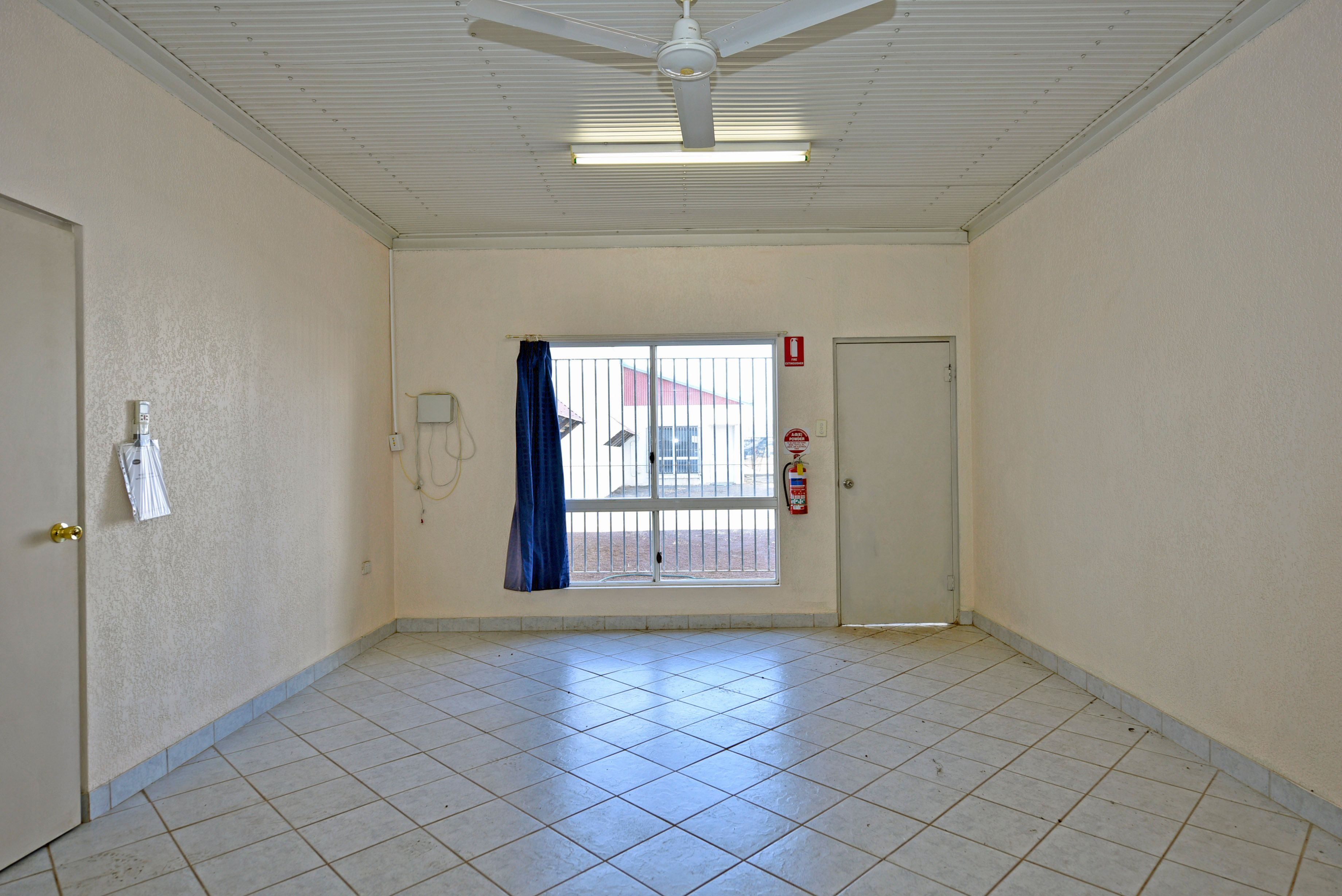 1/24 Georgina Crescent, Yarrawonga, NT 0830