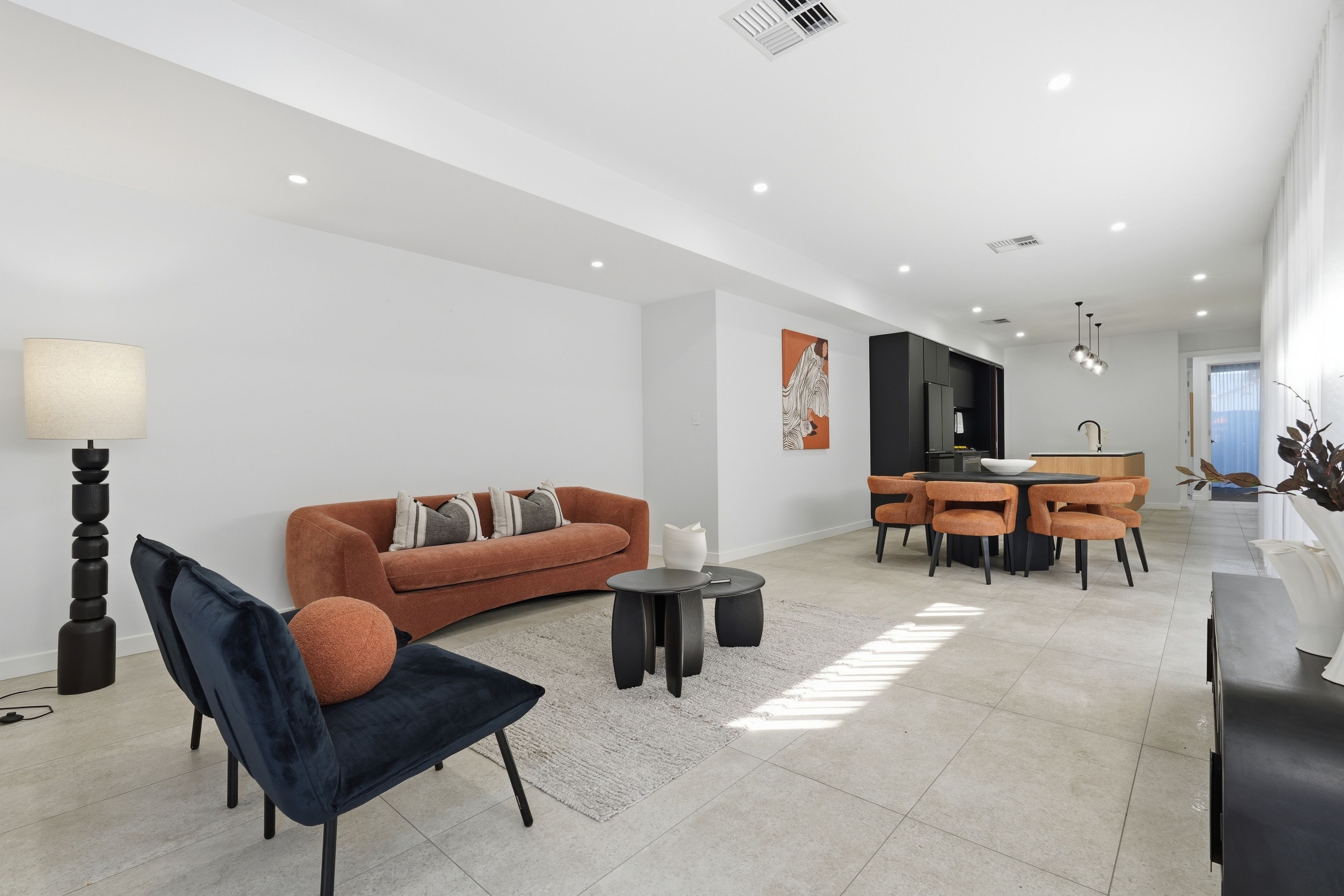 4 Charles Sturt Avenue — photo 3 of 30