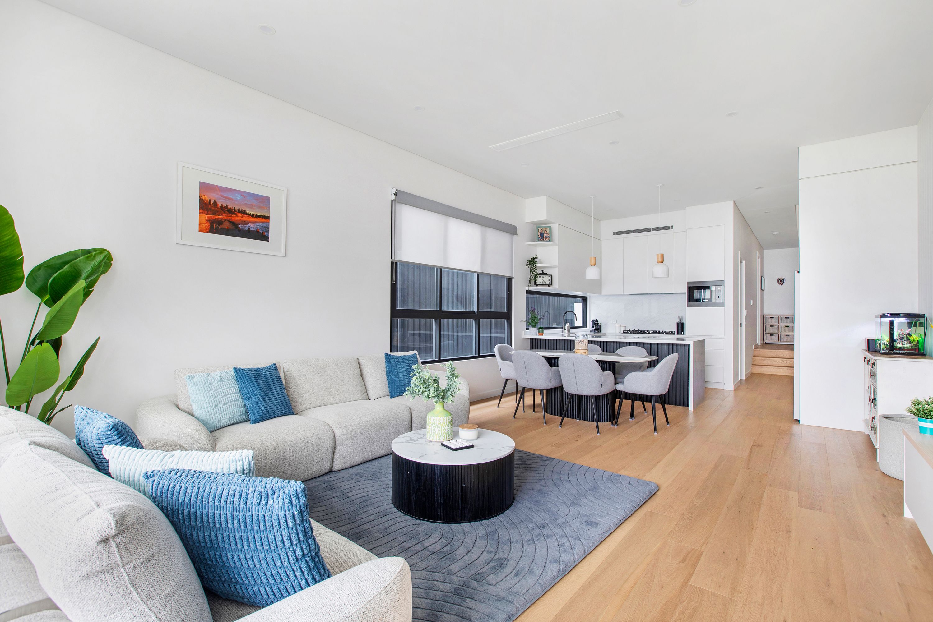35A Kurnell Street, Botany, NSW 2019