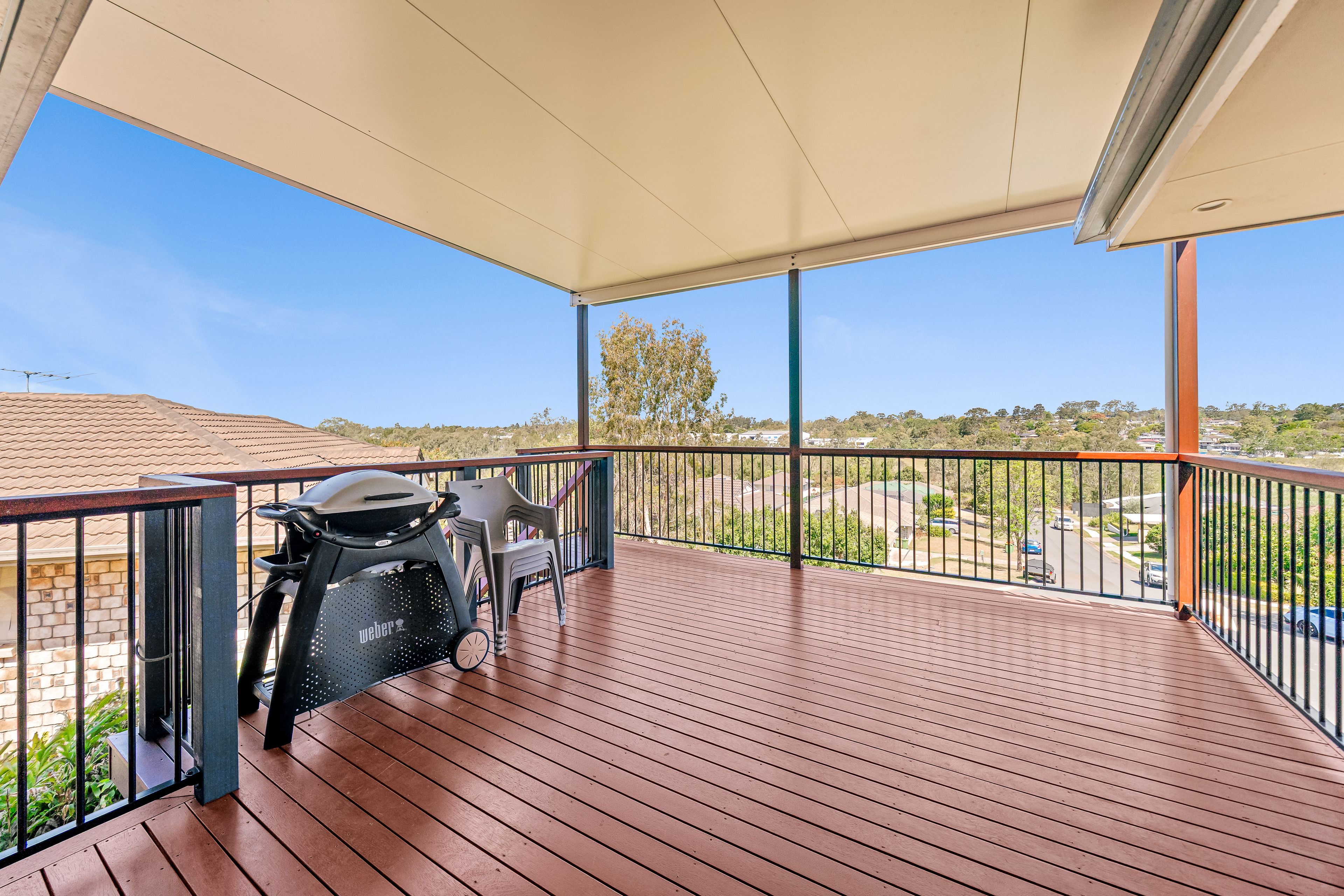 27 Zuleikha Drive, Underwood, QLD 4119