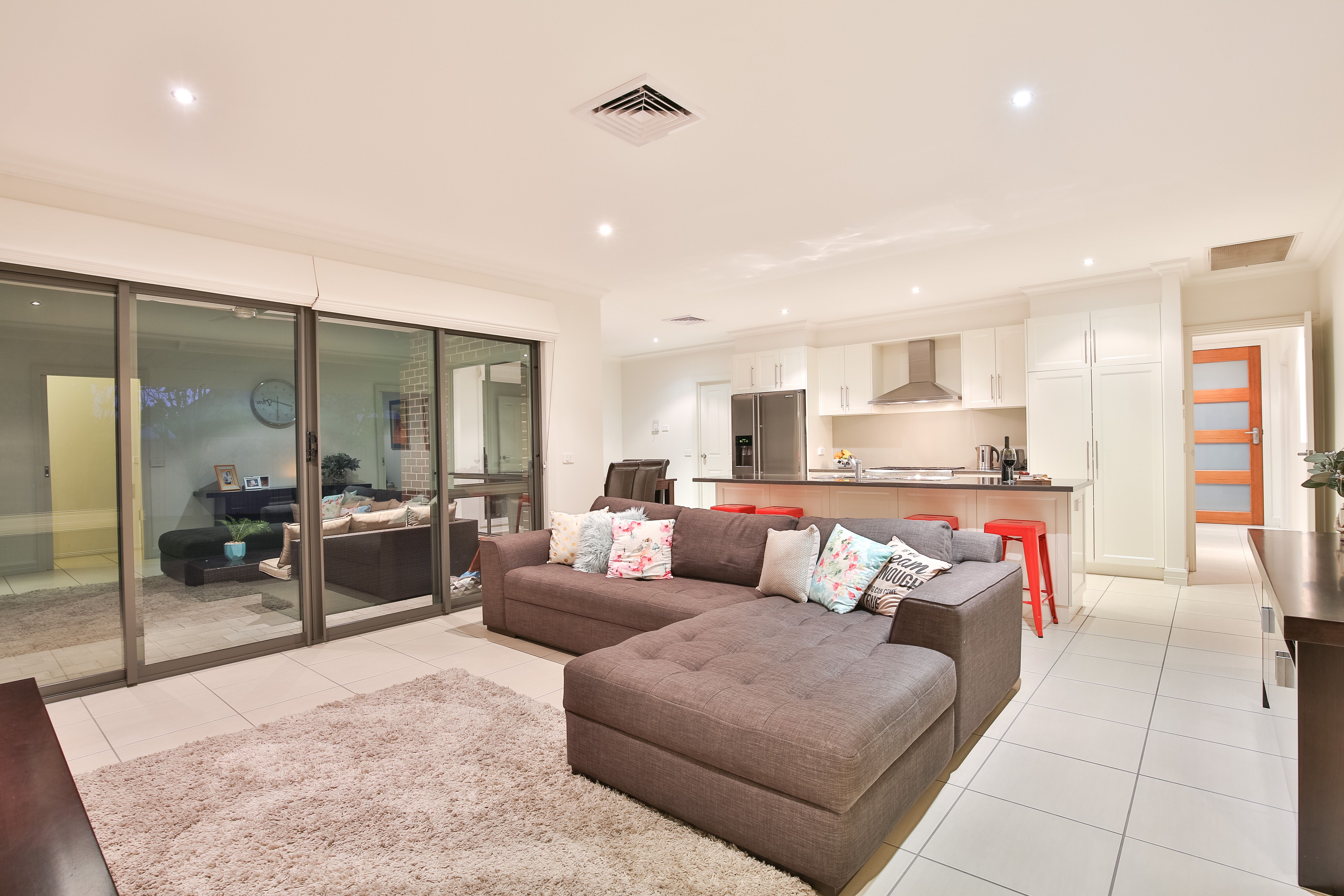 17 Bakogiannis Court, Mildura, VIC 3500