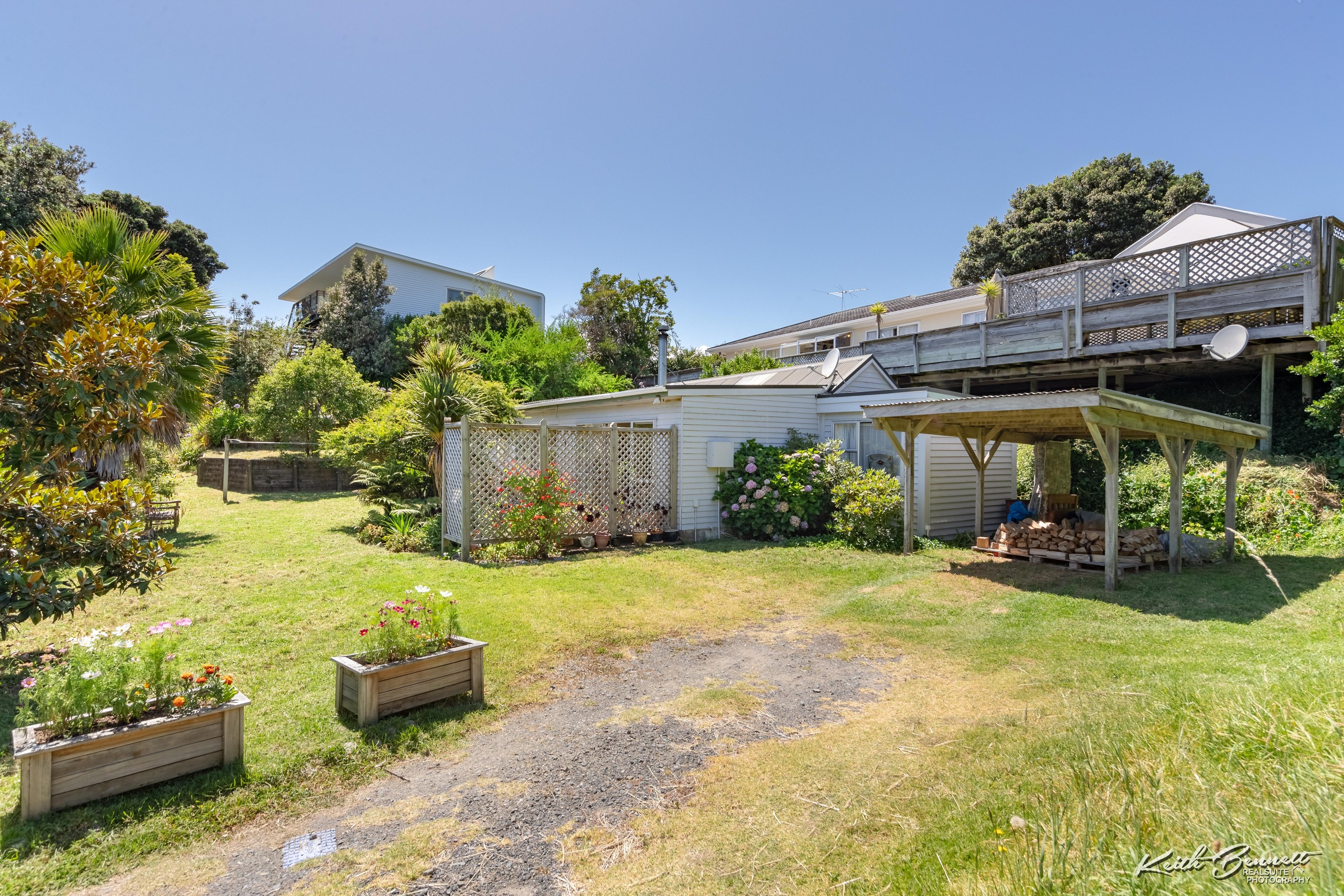 7 Martin Road, Paraparaumu Beach, Kapiti Coast District