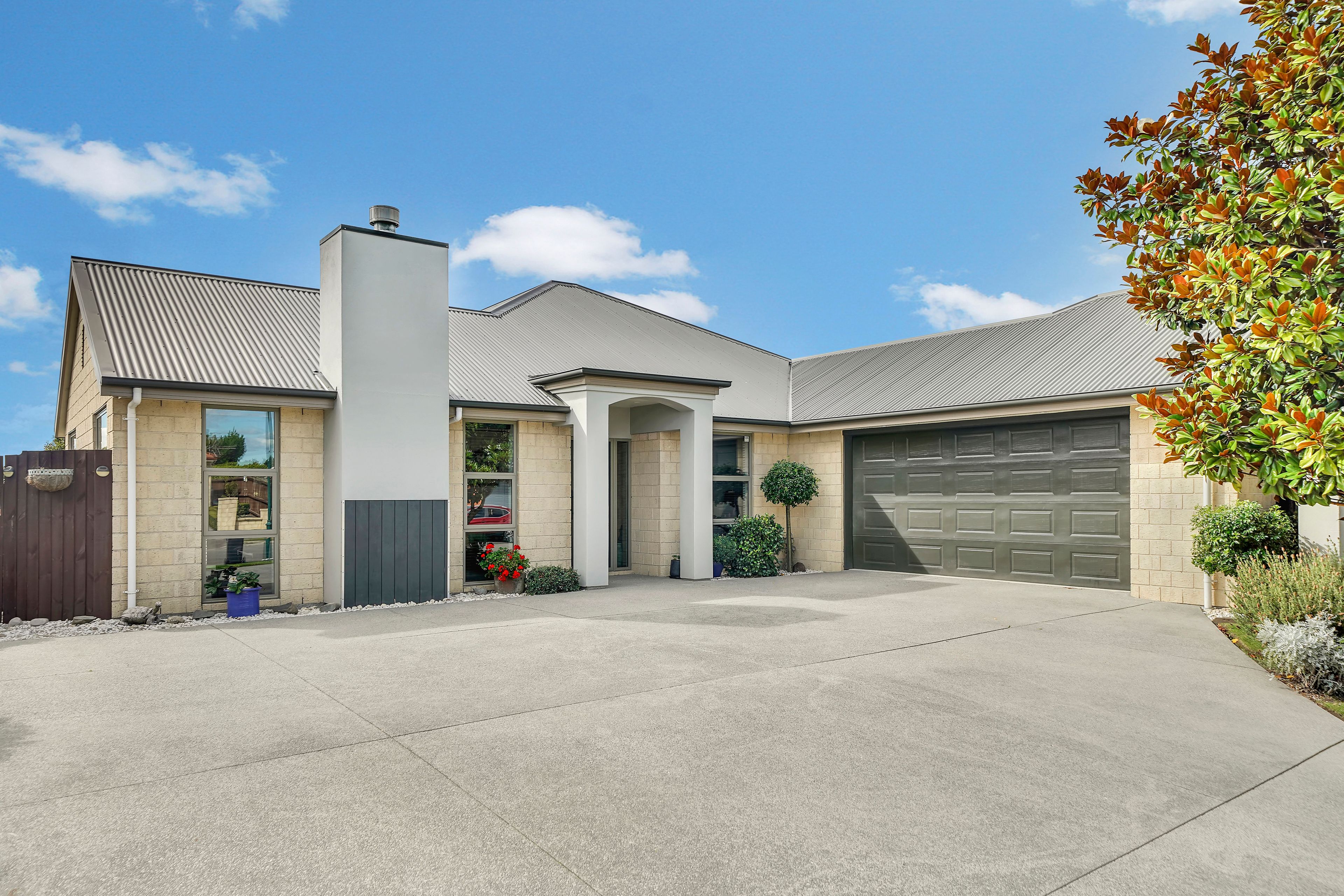 9 Iraklis Close, Templeton, Christchurch City