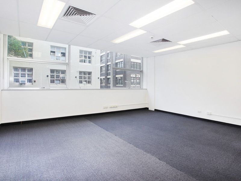 102/410 Elizabeth Street, Surry Hills, NSW 2010