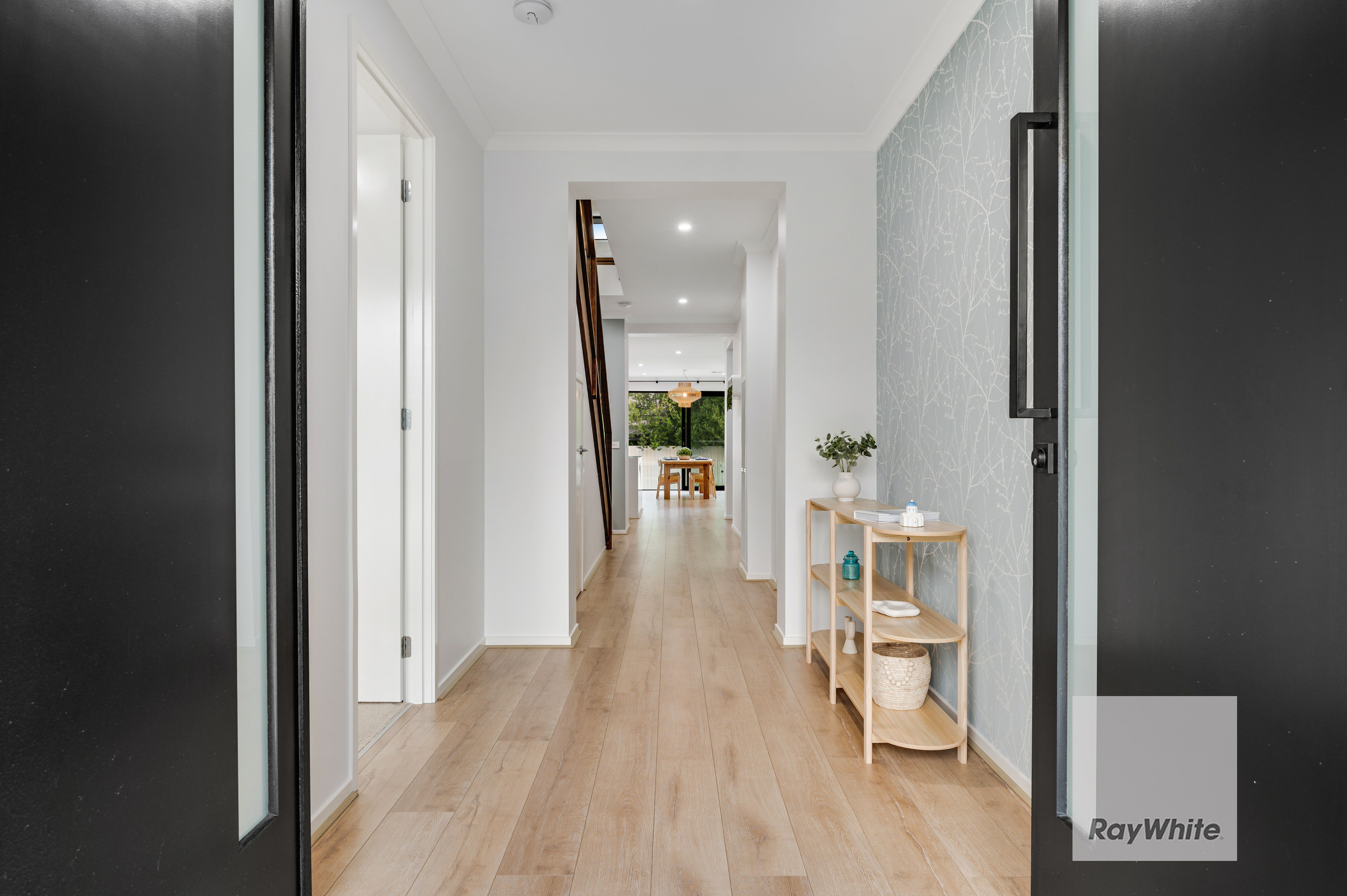 62 Bologna Crescent, Greenvale, VIC 3059