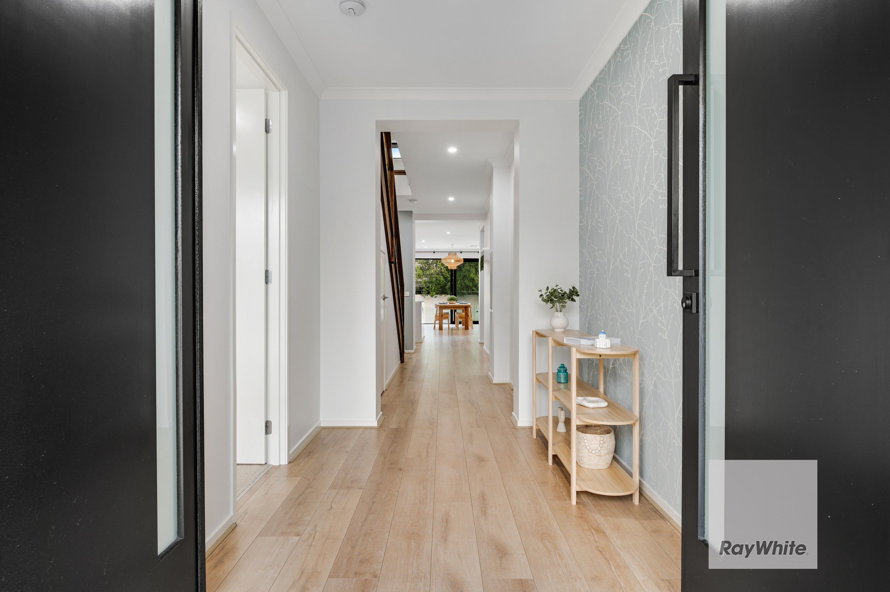 62 Bologna Crescent, Greenvale, VIC 3059