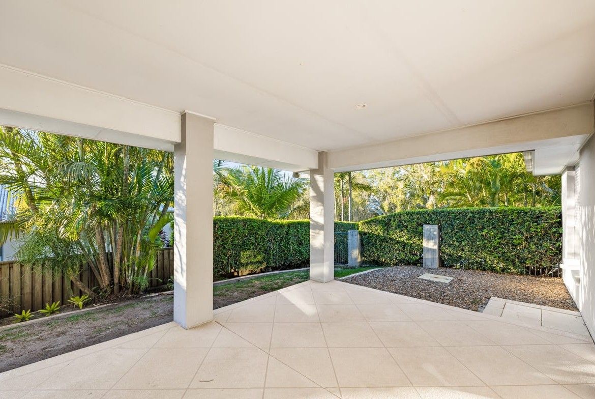 17 Slipstream Road — photo 12 of 12