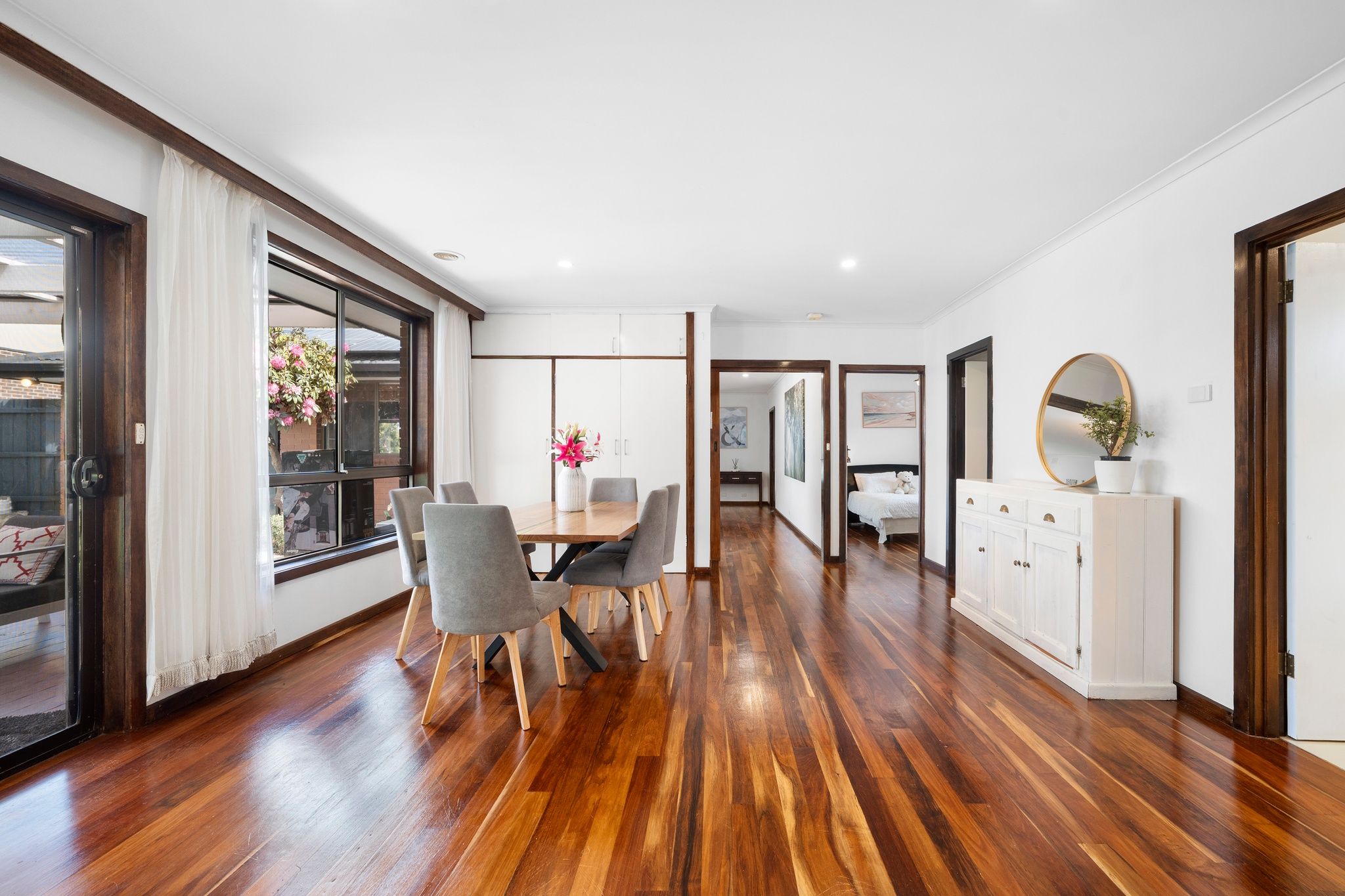 14 Harold Street — photo 6 of 22