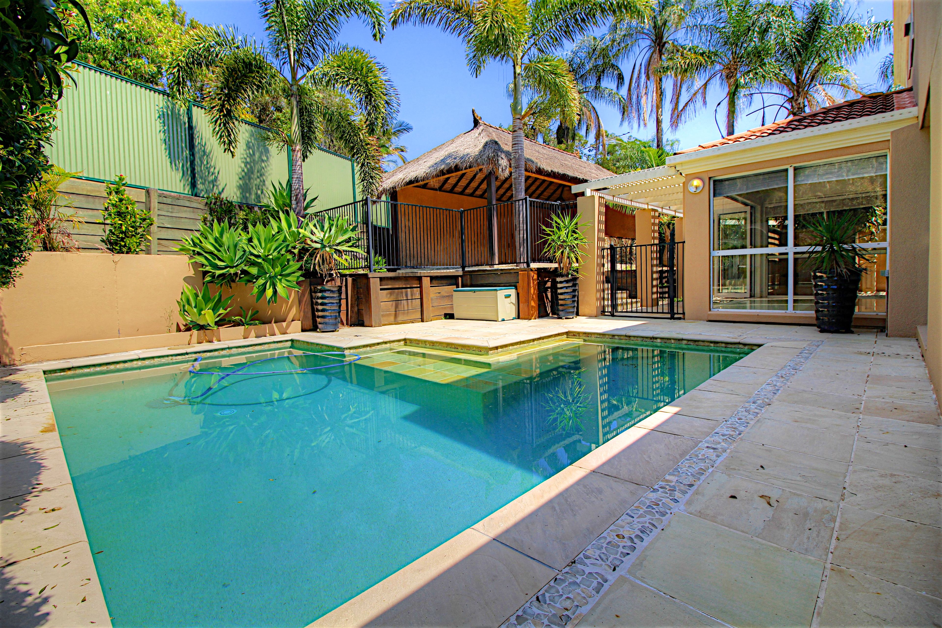 17 Ogilvie Street, Bundamba, QLD 4304