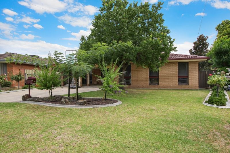 572 Iluka Crescent